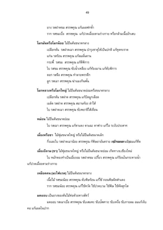 46 
¤³Å¢Á—º°œ®oµ Å¤¡o»n¤…œµ—„¨µŠ™Š¹Ä® n 
˜oœ¦­ÁŸÈ—¦o°œ­¦¦¡‡»–Îµ¦»Š›µ˜» 
¦µ„¦­¦°oœÁ¤ µ ­¦¦¡‡»–Â„Ão¦‡Á¦°Êºœ‰nµ¡¥µ›Ã·¦‡Á¦°Êºœ…œ´Å­Áo—°ºœ…´Ã¨®˜· ¦³—Ä¼®˜o„ 
Ä¦­¦°oœ ­¦¦¡‡»–Â„¢o„ÊµÎ¡¨—´˜„®„¨¤o‹œ˜´ž°—¡„·µ¦Â„Åo…˜oª´Á¥œÈ 
®¤—­˜·Á‹¦·›µ˜»Â„o¡·¬ ¸ 
¤³¤µ— Å¤¥oœº˜œo…œµ—¥°n¤™Š¹„¨µŠ 
ÁœÊº°Å¤o¦­¦°oœ ­¦¦¡‡»–Â„šo°oŠ…œÊ¹°—ºÁ¢o°Âœnœ‹»„Á­¥¸—…´¨¤Äœ¨µÎÅ­ o 
¤³¤nªŠ Å¤¥oœº˜œo…œµ—„¨µŠ™Š¹Ä® n 
Á¤¨È—Äœ¦­ µ— ­¦¦¡‡»–Â„ošo°Š¨nªŠ­¤µœ¨ÎµÅ­ošµµ—ÂŸ¨šÎµÄ®o®µ¥Á¦Èª 
„µ µ„¤³¤nªŠ¦­Á¥œÈ ­¦¦¡‡»– Â„žoª—«¦¸¬³Â„‡oªµ¤—œ´Ã¨®˜·­Š¼ 
¤³¤nªŠ®·¤¡µœ˜ r Å¤¥oœº˜œo…œµ—¥°n¤ 
Á¤¨—È¦­¤œ´Á¤µ­¦¦¡‡»–µÎ¦»ŠÁ­œoÁ°œÈÂ„Ão¦‡Ÿª·®œŠ´„¨µ„Á„¨°Êºœ 
¥µŠ ­¦¦¡‡»–„—´šµÎ¨µ¥ÁœÊº°—µoœÁžÈœ˜»n¤Ã˜ 
Áž¨„º˜œo¨„¼¦­ µ— ­¦¦¡‡»–¡°„—´¡¬· 
¤³Á¤nµ Å¤¡o»n¤…œµ—Á¨„ÈÁ˜¥Ê¸Â‹Šo 
˜oœ¦µ„¦­‹º— ­¦¦¡‡»–Îµ¦»ŠÅ˜…´ž´­­µª³Â„o¤—¨¼„¡·„µ¦Â¨³˜„…µª 
¤³¥¤ Å¤¥oœº˜œo…œµ—¥°n¤™Š¹„¨µŠ¤¸Óœ·—‡°º¤³¥¤˜ª´Ÿ¼o˜œoÁ¨„È°°„—°„Â¨ªoÅ¤n˜—· 
¨„¼®¤°œ·¥¤ÄšoµÎ¥µÂ¨³¤³¥¤˜ª´Á¤¥¸˜œoÄ®n°°„—°„˜—·¨„¼—„ 
Áž¨°º„˜œo¦­Áž¦¥Ê¸ª ­¦¦¡‡»–Â„Åo…Áo¡°ÉºÃ¨®˜·Â„Áo¤—ÈŸÉœº‡œ´ 
Ä¦­Áž¦¥Ê¸ª ­¦¦¡‡»–—´¡¬·Å…oÂ„Åo…˜oª´¦°oœÂ¨³Å…®oª´ 
¦µ„¦­‹—ºÁ¥œÈ˜—·Áž¦¥Ê¸ª ­¦¦¡‡»–Â„Áo¤—Èž¦³—ŠŸÉœº‡œ´œÊÎµÁ®¨°ºŠÁ­¥¸ 
¤³¦¤» Å¤¥oœº˜œo…œµ—„¨µŠ 
Áž¨°º„˜œo¦­¦°oœ­¦¦¡‡»–…´¨¤Äœ¨µÎÅ­ošµÎÄ®Ÿoµ¥Á¦°‡»¤›µ˜»°n° œÇÂ„¨o¤ 
¦µ„¦­ÁŸÈ—®ªµœ…¤­¦¦¡‡»–Â„oª¤Îµ¦»ŠÅ¢›µ˜»š»‡°Â˜„°¤Åªo…oµŠÂ„o¤ 
—É¤º­»¦µ‹³Å¤nÁ¤µ 
 