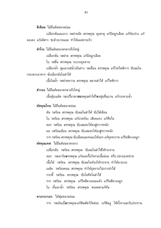 57 
Á­¤—È…µªÅ¤¥oœº˜œo…œµ—„¨µŠ¤¸Óœ·—‡°ºÁ­¤—ÈÂ—ŠÁ­¤—È…µª ­¦¦¡‡»– 
Á®¤°ºœ„œ´Ä°o¥µnŠÂ—Š¤µ„ 
Ä¦­¦°oœ­¦¦¡‡»– ˜µÎ¡°„Â„Áo‡¨—È…—´¥°„¢„ª¤¨œÅ¢…ÅÊ¸˜oœµš°oŠÁ—„È 
Â„šo°oŠ…œÊ¹°—ºÁ¢o°Â„žoª—š°oŠ 
Á­¤µoµœÂ¨³Á­¤µÅž¤nµ¥oœº˜œo‹µÎ¡ª„­¨—´ÅÁ—­¤µµoœÄÅ¤n¤®¸œµ¤Á­¤µžµn¤®¸œµ ¤¤µ„ 
­¦¦¡‡»–šŠ´ÊÓœ·—Á®¤°ºœ„œ´ 
Ä¦­Á¥œÈÁžÈœÁ¤°º„­¦¦¡‡»–¡°„ ¸Â„žoª—ª¤——¼™°œ¡¬·šµÎÄ®Áo¥œÈ 
Â­¤š³Á¨Å¤¥oœº˜œo…œµ—„¨µŠ 
Â„nœ¦­Á‡¤ÈÁ Éº°œ…¤…´¨¤Äœ„¦³—„¼…´Ã¨®˜·ž¦³‹µÎÁ—°ºœ­˜¦¸…´™nµ¥Ã¨®˜· 
¦³—­¼˜¦Ä¸®žo„˜·Â„„o¦³¬¥´ 
Â­¤­µ¦ Å¤¥oœº˜œo…œµ—„¨µŠ™Š¹Ä® n 
Â„nœ¦­…¤„¦n°¥­¦¦¡‡»– ¦³µ¥™nµ¥Á­¤®³™nµ¥„¦³¬¥´Ã¨®˜·¦³—­¼˜¦¸šµ°ÎÄœÈ®°Áon°­œœo Á 
­¤°—¸Š ¼ Å¤¥oœº˜œo…œµ—Ä® n 
Ÿ¨¦­…¤ µ—­¦¦¡‡»– Â„¡o¬·—¸¡¬·Ã¨®˜·Â„Åo°…´™nµ¥Ã¨®˜·¦³—­¼˜¦¸ 
™nµ¥¦³µ¥°»‹‹µ¦³Â¦Š„ªµn­¤°œ·—°Éœº¤µ„ 
­¤°š³Á¨ Å¤¥oœº˜œo…œµ—„¨µŠ 
ÄÂ¨³Ÿ¨¦­¦°oœ­¦¦¡‡»– ™nµ¥°»‹‹µ¦³™nµ¥¨¤™nµ¥Ã¨®˜·ÁžÈœ¡¬·(®µo¤Ä™onµ¥ 
ÄœŸ¼ožnª¥ÁžÈœÅ…)o ÄœÉ¹ŠÄ®­o»…Á­¥¸„n°œ˜µ„Â®Šo‹Š¹ÄšoµÎ¥µ 
Áž¨°º„˜œo¦­¦°oœ­¦¦¡‡»– …´Ÿµ¥¨¤ 
Á¤¨—ÈÄœ¦­¦°oœ­¦¦¡‡»– …´¡¥µ›Å·­Áo—°ºœ 
¦µ„¦­¦°oœ­¦¦¡‡»– Â„Ão¨®˜·¦³—¡¼„·µ¦¤µÅ¤n˜µ¤ž„˜ · 
­¤°Áš« Å¤¥oœº˜œo…œµ—Ä®n‹µ„ž¦³Áš«°œ·Á—¥¸ 
Ÿ¨¦­Áž¦¥Ê¸ªÂ¨³ µ—‹—´­¦¦¡‡»– ¦³µ¥°n°œÇ¦³µ¥Á­¤®³¦³µ¥¨¤¦™¼onµ¥ 
¦¼ož·—Á°ŠÂ„oÁ­¤®³šÎµÄ®o¨¤Á—·œ­³—ª„ 
 