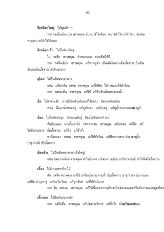 59 
Á¤¨—È¦­ÁÉ°ºÁ¤µ…¤Á¨„Èœo°¥­¦¦¡‡»– µÎ¦»Šž¦³­µšµÎ¦»Š®ª´Ä‹Ä®®oª´Ä‹Á˜œoÂ¦Š 
Á‹¦·°µ®µ¦šµÎÄ®¨oµÎÅ­šoµÎŠµœÅ—ÁožÈœž„˜·ÁžÈœ¥µÁÉ°ºÄ¤oµ„ÁžÈœ°œ´˜¦µ¥™Š¹˜µ¥Å— o 
¦µ„¦­ÁÉ°ºÁ¤µ…¤¦°oœ­¦¦¡‡»–Â„šo°oŠ…œÊ¹°—ºÁ¢o° 
­¨°— Å¤o¡»n¤…œµ—¥n°¤ 
Ä¦­ µ—Á¤µÁ¥œÈ­¦¦¡‡»– Â„¨o¤°¤´¡§„¬r—´Á˜Ã›µ˜»¤Ä·®Áo‹¦·(šµÎÄ®˜oª´ 
Á¥œÈ—º) „¨µ„Á„¨°Êºœ‡»—š³¦µ— 
—°„¦­Á¤µÁÉ°º­¦¦¡‡»– ™nµ¥°¥µnŠÂ¦Š™nµ¥¡¬·˜nµŠÇÁžÈœ¥µ°œ´˜¦µ¥ 
­³Â„ Å¤¥oœº˜œo…œµ—„¨µŠ 
Á¤¨—ÈÄœ¦­Á¤µÁÉ°º ­¦¦¡‡»– …´¡¥µ›Á·­œo—µo¥…´¡¥µ›Å·­Áo—°ºœ 
ÄšoŠ´ÊÖ¦­Á¤µÁÉ°º­¦¦¡‡»– ÁÉ°º¡¥µ›Å·­Áo—°ºœ…´¡¥µ›Á·­œo—µo¥Â„Áo—„ÈÁžÈœ 
˜µœ…Ã¤¥¡»ŠÃ¦žª—šo°Š°»‹‹µ¦³­¸…µª®¥µÁ®¤Èœ‡µª 
­³Â„Â­Š Å¤¥oœº˜œo…œµ—¥°n¤™Š¹„¨µŠ 
Ä¦­ÁÉ°ºÁ¤µ­¦¦¡‡»– ­»¤Å¢Á°µ‡ªœ´¦¤‰nµÁ°Êº¡¥µ›Ÿ·ª·®œŠ´ 
ÁœÊº°Å¤o¦­ÁÉ°ºÁ¤­µ¦¦¡‡»– Â„¦o—·­—¸ªŠ‹¤„¼Â„Ão¦‡Ÿª·®œŠ´„¨µ„Á„¨°ÊºœÁ¦°ÊºœœÊÎµÁ® ¨°ºŠÁ­¥¸ 
ÄšoŠ´ÊÖ¦­ÁÉ°ºÁ¤µ­¦¦¡‡»– ™°œ¡¬·Å…Åo——o ¸ 
­³Á—µ Å¤¥oœº˜œo…œµ—„¨µŠ 
Áž¨º°„˜oœ¦­ µ—…¤­¦¦¡‡»– Â„o·—¤¼„Á¨º°—šo°Š¦nªŠ 
ÄÂ„n¦­…¤­¦¦¡‡»– Îµ¦»Š›µ˜»nª¥¥n°¥°µ®µ¦ 
Ä°n°œ¦­…¤­¦¦¡‡»– Â„Ão¦‡Ÿª·®œŠ´œÊÎµÁ®¨°ºŠÁ­¥¸¡»¡°Š 
„µoœ¦­…¤­¦¦¡‡»– Â„Åo…oµÎ¦»ŠœÊÎµ—¸Â„¦o°oœÄœ„¦³®µ¥œÊÎµ 
—°„¦­…¤­¦¦¡‡»– Â„¡o¬·Ã¨®˜·„µÎÁ—µÂ„¦o—·­—¸ªŠÄœ(Á‡ž°ÈœÁ¤—È¥°—‡œ´Äœ‡) ° 
Ÿ¨¦­…¤Á¥œÈ­¦¦¡‡»– µÎ¦»Š®ª´Ä‹Ä®Áo˜œoÁžÈœž„˜ · 
Â„nœ¦­ µ—Á¥œÈ­¦¦¡‡»– Â„‡o¨ÉœºÁ®¥¸œ°µÁ‹¥¸œ 
¦µ„¦­…¤Á¥œÈ­¦¦¡‡»– Â„Áo­¤®³Á„µ³°¥Än¼œš¦ªŠ°„Â„Áo­¤®³‹»„‡° 
„¦³¡Ê¸¦­…¤­¦¦¡‡»– µÎ¦»ŠœÊÎµ—¸Â„—o¡¸„·µ¦šµÎÄ®‡o¨Š´ÉÁ¡°o 
¥µŠ¦­…¤Á¥œÈ­¦¦¡‡»– —´¡¬·¦°oœ™°œ¡¬·Å… o 
 