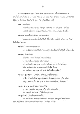 60 
­³Á—µ—Š Å¤¥oœº˜œo…œµ—„¨µŠ™Š¹Ä® n 
Áž¨°º„˜œo¦­…¤ µ­—¦¦¡‡»– —´¡¬·¦°oœÂ„¡o¬·¦°oœ„¦³®µ¥œÊÎµÂ„šo°oŠ¦nªŠÂ„›oµ˜ »¡„·µ¦ 
­³Á—µ°·œÁ—¸¥ Å¤¥oœº˜œo…œµ—„¨µŠ 
Áž¨°º„˜œo¦­…¤‹—´­¦¦¡‡»– ˜—´Å…oÂ„Åo…‹o´­œ´ÉÂ„Åo…žo¦³‹µÎ§— ¼ 
­n…¼µª Å¤¥oœº˜œo…œµ—„¨µŠ 
ÁœÊº°Å¤Âo¨³Ä¦­ÁÉ°ºÁ¥­œ¦È¦¡‡»– ÂnœÊÎµÄ®Áo—„È°µÂ„¡o¬·˜µœŽµŠ™°œ¡¬·Â„˜o ª´¦°oœ 
¥µŠ¦­ µ—­¦¦¡‡»– „ªµ—Â„Áo—„È¨œÊ·ÁžÉº°¥¨œÊ·ÁžÈœ oµ¨³°°Š 
œÊÎµ¤œ´‹µ„Á¤¨—È ™nµ¥°¥µnŠÂ¦ŠÁžÈœ¥µ°œ´˜¦µ¥ 
­n—¼Š Å¤˜oœoÁ¨„È…œµ—Å¤¡o»n¤ 
œÊÎµ¤œ´‹µ„Á¤¨—ÈÁžÈœ¥µ™nµ¥°¥µnŠÂ¦Š°œ´˜¦µ¥™Š¹˜µ¥Å¤nœ·¥¤¤µÄšoµÎ¥µ 
 
­„´ Å¤¥oœº˜œo…œµ—Ä®n 
Ä¦­Á Éº°œ ­¦¦¡‡»– Â„¡o¬·Á­¤®³Â„¡o¬·Ã¨®˜· 
ÁœÊº°Å¤o¦­ÁŸ—ÈÁ¨„Èœo°¥­¦¦¡‡»– µÎ¦»ŠÃ¨®˜·Â„°on°œÁ¡¨¥¸Â„Åo°…´¨¤Äœ 
„¦³—¼„Â„oª¤…´ž´­ 
­µª³‡»¤›µ˜» 
­„´…¸®¦º°„¦„´…¸ Å¤¥oœº˜œo…œµ—„¨µŠ 
Â„nœ¦­ÁŸ—È µ—­¦¦¡‡»– µÎ¦»Š›µ˜»µÎ¦»ŠÃ¨®˜·…´Á­¤®³Â„Áo¨°º—°°„˜µ¤ 
Å¦¢´œ 
Â„o‡»—š³¨µ—Â„o·—¤¼„Á¨º°„ 
­µ¦¡—´¡·¬ Å¤¡o»n¤Á¨„ÈÇ 
¨„¼¦­Á¥œÈ­¦¦¡‡–» Â„Åo…ÁoŽÉ°ºŠŽ¤¹Â„¡o¬·Å…„o¨´ŽÊµÎ 
¦µ„¦­ÁÉ°ºÁ Éº°œÁ¥œÈ­¦¦¡‡»– Â„¦o°oœÄœ„¦³®µ¥œÊÎµÂ„žoª—Á¤É°º¥˜µ¤¦nµŠ„µ¥ 
šµÂ„¡o¬·˜³…µÂ¤Šž°nŠÂ„žoª— ¸ 
­µ¦£¸ Å¤¥oœº˜œo…œµ—„¨µŠ™Š¹Ä® n 
—°„¦­®°¤Á¥œÈ­¦¦¡‡»– „¼µÎ¨Š´µÎ¦»Š®ª´Ä‹Ä®o»n¤ÉœºÄšoµÎ¥µ®°¤ 
 