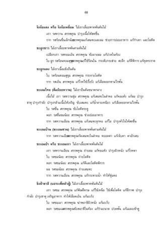 64 
Ó.Ó¡º‹µÎ¡ª„Á™µ-Á‡¦º° Å—Âo„n¡¦¦–Å¤šoÁÉ¸žÈœÁ™µ- Á‡¦°ºÁ¨°Êº¥¡µ—¡œ´˜µ¤˜œoÅ¤o 
˜µ¤¦ª´ÊÁ¨°Êº¥˜µ¤¡œÊº—œ·µŠÁ™µ- Á‡¦°º„­Èœ´ÊµŠÁ™µ- Á‡¦°º„¥ÈµªµŠœ·—¤¤¸°ºÁ„µ³µŠœ·—„ÅÈ¤n 
¤¤¸°ºÁ„µ³ŽŠÉ¹¤œ»¬¥Ár¦µœ·¥¤Á¦¥¸„ªµnÁ™µ®¦°ºÁ‡¦¤°ºÄššoœÉ¸µÎ·¥¥µ¤¸—Š´ œÊ¸ 
„¦— Å¤Áo™µÁœÊº°Â…ŠÈ 
Áž¨º°„˜oœÂ¨³¦µ„¦­ µ—­¦¦¡‡»– Â„ošo°Š¦nªŠ·—Â„ožª—šo°Š‹»„Á­¸¥— 
Ÿ¨¦­ µ—ÁÉ°º­¦¦¡‡»– …´Å­Áo—°ºœ˜¤oÁ°µœÊÎµ°¤Â„Áo®Š°º„ª¤žµ„ÁžÉº°¥ 
„¦³—°¤ Å¤Áo™µÁ¨°Êº¥˜µ¤¡œÊº—œ·‹µÎ¡ª„¤³¦³…œÊ¸„ 
¨¼„¦­…¤­¦¦¡‡»– Îµ¦»ŠœÎÊµ—¸Â„o—¸Â®oŠ—¸ n°—Á¸¨°º—‡¨Š´ÉÁ¡°oÁ‹¦·°µ®µ¦šµÎÄ®o 
Ã¨®˜·Á¥œÈµÎ¦»Š¤—¨„¼ 
„¦³Å—¨·Š Å¤Áo™µÂœ¡µ—¡œ´˜œoÅ¤ o 
Á™µ¦­ÁÉ°ºÁ¤­µ¦¦¡‡»– Â„¡o¬·šŠ´ÊžªŠÂ„˜oª´¦°oœ…´Á®ŠÉ°ºÂ„Åo…oÂ„¡o¬· ¸Â„Åo…ÁoŽ É°ºŠŽ¤¹ 
„¦³š„¦„Å¤Áo™µ¥œº˜œo 
Áž¨°º„˜œo¦­ µ—­¦¦¡‡»– Â„ÂoŸ¨ÁœnµÁžÉº°¥ 
Ä¦­Á¥œÈÁ Éº°œ­¦¦¡‡»– Â„®oª—´‡—´‹¤„¼ 
Á™µ¦­ µ—Á Éº°œ­¦¦¡‡»– ™°œ¡¬·¥µÁÉ°ºÁ¤µ‡»¤›µ˜»¦„´¬µµ—ÂŸ¨ 
Á¤¨—È¦­¦°oœÁ¨„Èœo°¥­¦¦¡‡»– Â„Áo—„Èš°oŠ…œÊ¹°—ºÁ¢o° 
¦µ„¦­ÁÉ°ºÁ¤µ­¦¦¡‡»– Â„„oµ¤Ã¦‡˜ª´¦°oœÁœÉº°Š‹µ„¡¬·Å… o 
„¦³š„¦„(„¦³Ãž¦Šš°Š¦„oµŠÁ™µ­·ŠÃ˜Ÿoµ…¸Ê¦·Êª®n°š°Š) 
Á™µ- Ä¦­»n¤Á¥ÈœÁ°¸¥œ ­¦¦¡‡»– …´ž´­ 
­µª³…´Á­¤®³š¦ªŠ°„Â„Åo°Â „oª¤ 
Ÿ¨­»„¦­®ªµœÁž¦¥Ê¸ª­¦¦¡‡»– µÎ¦»Šž°—Â„žo°—°„´Á­…´Á­¤®³ 
„¦³šŠ¨µ¥(„¦³š»Š¨µ¥ 