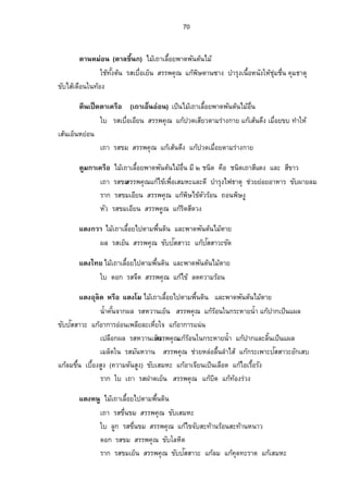 65 
„¦³¡Š´Ã®¤Å¤ Áo™µÁ¨°Êº¥¡µ—¡œ´˜œoÅ¤°oÉœº¤Ç¸Óœ·—‡°º˜—¼®¤¼˜—¼®¤µ­¦¦¡‡»–Á®¤°ºœ„œ´ 
ÄÁ™µ¦­„¨œ·ÉÁ®¤œÈ­¦¦¡‡»– Â„˜oµœŽµŠÂ„˜oª´¦°oœ…´¨¤Â„›oµ˜»¡„·µ¦ 
š°oŠÁ­¥¸Á‹¦·°µ®µ¦…´¡¥µ›Å·­Áo—°ºœ 
Ä˜µÎ¡°„Â„¡o¬·Š¼Â„žoª—¢œ´Â„¦oµÎ¤³œµ— 
®¤µ¥Á®˜»„¦³¡Š´Ã®¤šÂÉ¸š˜o°oŠÁžÈœœ·—š¤É¸¥¸µŠ°°„Á¤É°ºÁ——ÈÄÂ¨³Á™µ­—Çœ·—Å¤n¤¥¸µŠ 
Á¦¥¸„ªµn¥µnœ¡µÃ®¤Å¤nÄn„¦³¡Š´Ã®¤ 
„¦³Á¡¸¥— ®¦°º®œ°œ˜µ¥¥µ„Å¤Áo™µÁ¨°Êº¥¡µ—¡œ´˜µ¤˜œoÅ¤ o 
¦µ„¦­Á¤µÁÉ°º­¦¦¡‡»– Â„Ão¦‡Ÿª·®œŠ´ŸÉœº‡œ´Â„¦o—·­—¸ªŠšªµ¦Äšo»ÂnœÊÎµ 
šµÎ¨µ¥˜ª´Â¤¨ŠÅ— o 
„ªµªÁ‡¦º°…µªÂ¨³„ªµªÁ‡¦º°Â—ŠÅ¤Áo™µ¡µ—¡œ´˜µ¤˜œoÅ¤Äo® n 
Áž¨°º„Á™µ¦­Á¥œÈÁÉ°ºÁ¤µ­¦¦¡‡»– Â„¡o¬·Š ¼ 
®ª´¦­Á¥œÈÁÉ°ºÁ¤µ­¦¦¡‡»– µÎ¦»ŠÁœÊº°®œŠ´Ä®Áo˜nŠ˜Š¹µÎ¦»Š­»…£µ¡Ä®­o¤¦¼–r 
µÎ¦»Š‡ªµ¤„µÎ®œ—´(™oµ¦´ž¦³šµœ¤µ„°µ‹ÁžÈœ°œ´˜¦µ¥Å—)o 
„¦»ŠÁ…¤µ Å¤oÁ™µ…œµ—Á¨È„Ç 
¦µ„¦­Á¥œÈ®°¤­»…­¤»¦¦¡‡»– Â„Åo…šo¤É¸¡¸¬·¦°oœÂ„—oŽ¸nµœµÎ¦»Š¦nµŠ„µ¥Ä®Âo… ŠÈÂ¦Š 
Â„Â¨Å¤Áo™µ¥œº˜œo 
Â„nœ¦­…¤n…œÉº­¦¦¡‡»– µÎ¦»ŠœÊÎµÁ®¨°ºŠÂ„¡o»¡°ŠµÎ¦»Š„µÎ¨Š´ 
Ã„“¡Š»ž¨µ ÁžÈœÅ¤°oµ«¥´Á„µ³°¥n¼œ˜œoÅ¤°oÉœº‡¨µo¥„¨ªo¥Å¤oÁžÈœÅ¤¨o¤o¨»„ÁœÊº°°n°œ 
¨„¼¦­ µ—­¦¦¡‡»– Â„šo°oŠ¦nªŠÂ„°oµÁ‹¥¸œÂ„o—·Â„žoª—ÁnŠÂ„Áo­¤®³¡„·µ¦ ­¤µœÂŸ¨ 
„Îµ‹µ¥(®œµ¤‹µ¥)Å¤oÁ™µ¤¸®œµ¤ 
¦µ„¦­ÁÉ°ºÁ¥œÈÁ¨„Èœo°¥­¦¦¡‡»– …´¦³—­¼˜¦¸Â„¡o¬·Š¼™°œ¡¬·Â¤¨Š„—´˜n°¥ 
Â„¡o¬· ¸Â„ÂoŸ¨Á¦°Êº¦Š´ 
„µÎÂ¡ŠÁ‹—Èœ´Ê(¨n¤»œ„ 