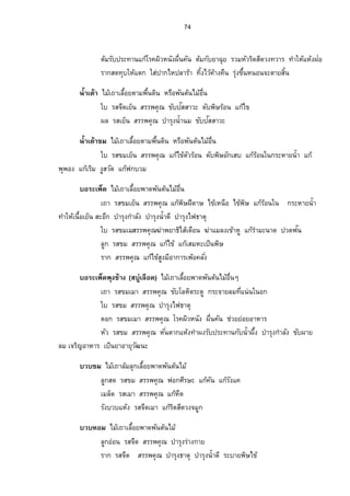 Å¤Áo™µÁ¨°Êº¥¡µ—¡œ´˜œoÅ¤ o 
Á™µ¦­Á¥œÈ­¦¦¡‡»– ¦³Š´‡ªµ¤¦°oœÂ„Åo…¦o°oœÄœ„¦³­´„¦³­nµ¥Â„žoª—Á¤É°º¥ 
˜µ¤¦nµŠ„µ¥Â„œoÊÎµÁ®¨°ºŠÁ­¥¸ 
Ã‡‡¨µœ Å¤Áo™µÁ¨°Êº¥¡µ—¡œ´˜œoÅ¤ o 
Á™µ¦­…¤ÁÉ°ºÁ¥œÈ­¦¦¡‡»– Â„žoª—Á¤É°º¥˜µ¤¦nµŠ„µ¥‡¦œ´É˜ª´Á­œo˜Š¹ 
Â„ožª—®¨´Šžª—Á°ªÂ„o„¦³¬´¥…´ž´­ 
­µª³Â„oÅ˜¡·„µ¦Îµ¦»ŠÃ¨®·˜ 
Ã‡„„¦³°°¤®¦º°˜o¤»˜o°„ Å¤Áo¨°Êº¥…œµ—Á¨„È‡¨µo¥¤³¦³ 
Á™µ¦­…¤…œÉº­¦¦¡‡»– Â„Åo… o 
Ä¦­…¤…œÉº­¦¦¡‡»– Â„®o—º 
—°„¦­…¤…œÉº­¦¦¡‡»– …´Ã¨®˜· 
¨„¼¦­…¤…œÉºÁ¥œÈ­¦¦¡‡»– —´¡¬·Å¢¨ª„ 
¦µ„¦­…¤Á¥œÈ­¦¦¡‡»– Â„¡o¬·Š¼Ä®o¥°—˜µÂ„˜oµ˜°o 
Äoš´ÊŠÖ¦­…¤Á¥Èœ­¦¦¡‡»– …´ž´­ 
­µª³µÎ¦»ŠœÊÎµœ¤¦³µ¥š°oŠÂ„Åo… o 
‡°Á—È(‡°ÁžÈ— 