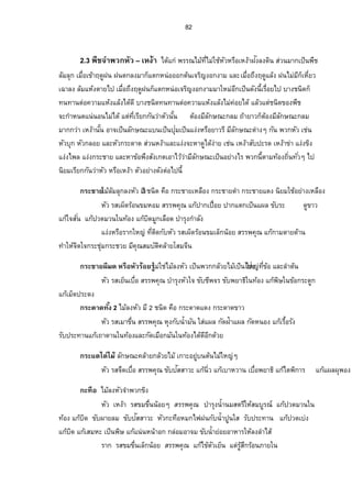 71 
Â˜Š¦oµœ Å¤Áo™µÁ¨°Êº¥Åž˜µ¤¡œÊº—œ· 
Ä¦­‹—º­¦¦¡‡»– Â„Åo…oÂ„˜oª´¦°oœ 
˜o°¥˜·ÉŠ Å¤o˜oœÁ¨È„ 
Á¤¨—È¦­Á¥œÈ µ—­¦¦¡‡»– ——¼®œ°Š­¤µœÂŸ¨šµÎÄ®ÂoŸ¨Â®ŠoÁ¦ªÈ 
˜µÎ¨¹Š(Ÿ„´­¸Éµš,Ÿ„´Â‡) Å¤Áo™µÁ¨°Êº¥¡µ—¡œ´˜œoÅ¤°oÉœº 
Ä¦­Á¥œÈ­¦¦¡‡»– —´¡¬·¦°oœ™°œ¡¬·Å…oÂ„Åo…˜oª´¦°oœÂ„¡o¬· ¸™°œ¡¬· 
…œ…°ŠÄÅ¤oÂ¨³˜µÎÂ¥Â„žoª—Â­žª—¦°oœÂ„‡oœ´ 
Á™µ¦­Á¥œÈ­¦¦¡‡»– ÄœoÊÎµÄœÁ™µ®¥°—˜µÂ„˜oµ oµ˜µÂ—Š˜µÊµÎ˜µÂŒ³ ˜µ°„´Á­ 
¦µ„ ¦­Á¥œÈ­¦¦¡‡»– Â„—oªŠ˜µÁžÈœ oµ—´¡¬·šŠ´ÊžªŠ 
™°Â™ Å¤Áo™µÁ¨°Êº¥¡µ—¡œ´˜œoÅ¤ o 
ÄšoŠ´Ê˜œo¦­ÁÉ°ºÁ°¥¸­œ¦¦¡‡»– Â„¡o¬·˜µœŽµŠÂ„˜oµœ…Ã¤¥…´¡¥µ›Á·­¤®³ ™nµ¥¨¤ 
ÄÄšoŠ´ÊÔÄÄ­nÁ„¨°ºÁ¨„Èœo°¥˜¤oÁ°µœÊÎµÄ®Áo—„È°n°œ¦´ž¦³šµœ¦³µ¥ š°oŠÅ——o¸ 
™ª´ÉŸ¸ Å¤¨o¤o¨»„Á‡¦°º 
¦µ„¦­Á¥œÈ­¦¦¡‡»– …´ž­´­µª³Â„žo­´­µª³¡„·µ¦ 
™ª´É¨œ´Á˜µÅ¤Áo™µÁ¨°Êº¥¡µ—¡œ´˜œoÅ¤o 
Á™µ¦­Á¥œÈ­¦¦¡‡»– Â„˜o´¡„·µ¦„´˜´Â„˜o´š¦»— 
 „´¦­¤œ´­¦¦¡‡»– µÎ¦»Š„µÎ¨Š´µÎ¦»ŠÅ……°o 
Á™µÁ„¨—Èœµ‡¦µ Å¤Áo™µÁ¨°Êº¥ 
Á™µ¦­Á¥Èœ­¦¦¡‡»– Â„o¡·¬˜³…µÂ¤Šžn°ŠÂ„¡o¬·Š¼Â¨³™°œ¡¬·˜nµŠÇ‡ª´ÉÄ®o 
Á®¨°ºŠ—°Š­»¦µ­¦¦¡‡»– …´Ã¨®˜·¦³—¼Â„žoª—Á°ªžª—®¨Š´ÁœÉº°Š‹µ„Ã¨®˜·¦³— Å¼¤nž„˜· 
Á™µ‡œ´ Å¤Áo™µ¡µ—¡œ´˜œoÅ¤°oÉœºÓ¤¸œ·—‡°ºœ·—Â—ŠÂ¨³œ·—…µªÂ˜nœ·¥¤Äoœ·— Â—Š¤µ„ 
Á™µ¦­…œÉº…¤­¦¦¡‡»– …´Á­¤®³Â„„o¦³¬¥´šµÎÄ®Áo­œo®¥°nœ¢°„Á¨°º—…´¨¤ 
Â„¢o„ÊµÎ£µ¥Äœ…´Á¨°º—ÁœnµÂ¨³…´‡µªž¨µ®¨Š´„µ¦‡¨°— 
Ä°Š´Å¢¡°Á®¥É¸ªž·—®ª´ ¸Ä® o¸Â˜„Á¦ªÈ 
 