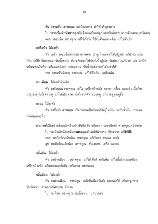 72 
Á™µ‡ » Å¤Áo™µ¥œº˜œo 
Á™µ¦­ µ—­¦¦¡‡»– Â„Áo¤—Èž¦³—Š…´¨¤Äœ…°o…—´Â„žoª—…°oÂ¨³ÂšnŠ „¦³—„¼ 
¦µ„ ¦­ µ—Á¥œÈ­¦¦¡‡»– Â„¤o°ºÁšµo°n°œÁ¡¨¥¸ 
Á™µœµ‡¦µ(ªnµœœµ‡¦µ) Å¤Áo¨°Êº¥¡µ—¡œ´˜œoÅ¤Ÿo » 
Á™µ¦­Á¥œÈ­¦¦¡‡»– ™°œ¡¬·°„´Á­žª—Â­žª—¦°oœ™°œ¡¬·­˜´ªr„—´˜n°¥ 
Â„¡o¬· ¸Â„­o˜´ª¤r¡¸¬·…„—´ 
Á™µž¨o°Š Å¤Áo™µ¥œº˜œo 
Ä¦­Á¥œÈÁÉ°º­¦¦¡‡»– ˜µÎ„´­»¦µ¡°„Â„žoª— ¸™°œ¡¬·žª—°„´Á­ 
¦µ„¦­Á¥œÈÁÉ°º­¦¦¡‡»–  œ„´­»¦µšµÂ„¡o¬·˜³…µÂ¤Šž°nŠ¡¬·Š ¼ 
Á™µ¤ª„(Á‡¦º°Á…µ¤ª)„ Å¤Áo™µÁ¨°Êº¥¡µ—¡œ´˜œoÅ¤Óo¤¸œ·—‡°ºÂ—ŠÂ¨³… ¤µª„´ÄšoŠ´ÊÓ¦ª¤„œ´ 
Á™µ¦­Á¥œÈÁÉ°º­¦¦¡‡»– µÎ¦»ŠÃ¨®˜·Â„Ão¨®˜·‹µŠÂ„šo°oŠ¦nªŠ¨ŠÂ—Š 
ÁœÊº°Á™µ¦­…¤ÁÉ°ºÁ¥œÈ­¦¦¡‡»– Â„Åo°ÁŽÉ°ºŠŽ¤¹Â„žoª—…—´˜µ¤¦nµŠ„µ¥¦„´¬µ 
µ—ÂŸ¨Ä®o®µ¥Á¦ÈªšÎµÄ®o¤¸¨¤ÁnŠnª¥Ä®o‡¨°—»˜¦Á¦Èª 
Á™µ¨·ÊœÁ­º° Å¤Áo¨°Êº¥¡µ—¡œ´˜œoÅ¤o 
Á™µ¦­…œÉº­¦¦¡‡»– Â„˜o´š¦»—˜´¡„·µ¦¤µo¤Ã˜µÎ¦»Š˜´ 
Á™µª¨´¥®roµœµŠ Å¤Áo™µÁ¨°Êº¥˜µ¤¡œÊº—œ· 
Á™µÄ¦­Á¥œÈ­¦¦¡‡»– Â„Åo…o¨—‡ªµ¤¦°oœ 
Á™µª¨´¥žrœ¼ Å¤Áo™µ…œµ—Á¨„È 
Á™µ¦­‹º—ÁºÉ°Á°¸¥œ ­¦¦¡‡»– …´ž´­ 
­µª³Â„„o¦³¬¥´…´Á­¤®³šµÎÄ®Áo­œoÁ°œÈ ®¥°nœ 
Ä­—…¥„Ê¸´žœ¼Á°µ¢°Ššµµ—ÂŸ¨­— 
Á™µª¨´¥Árž¦¸¥Š Å¤Áo¨°Êº¥¡µ—¡œ´˜œoÅ¤°oÉœº 
Á™µ¦­ÁÉ°ºÁ°¥¸œ­¦¦¡‡»– ™nµ¥Á­œo™nµ¥„¦³¬¥´Â„Áo­œoÁ°œÈ…°—Á­œo˜Š¹ 
Â„ožª—Á¤ºÉ°¥šÎµÄ®oÁ­oœÁ°Èœ®¥n°œ…´ž´­ 
­µª³™nµ¥Á­®³¨Š­n‡¼™¼ªµ¦ 
Á™µÁ°œÈ®¦º°Á™µÁ¤ºÉ°¥ Å¤žo¦³Á£šÁ—¥¸ª„´˜œ¸ÁžÈ—Á‡¦°º(Á™µÁ°œÈ°n°œ) 
Á™µ¦­…¤˜—·Á¤µ­¦¦¡‡»– Â„žoª—Á¤°Éº¥Â„Áo­œo˜Š¹µÎ¦»ŠÁ­œoÁ°œÈ 
Á¤¨—È¦­¦°oœ­¦¦¡‡»– …´¨¤Äœ¨µÎÅ­oÂ„žoª—š°oŠÂœnœ‹»„Á­¥¸—š°oŠ…œÊ¹ °—ºÁ¢o° 
 