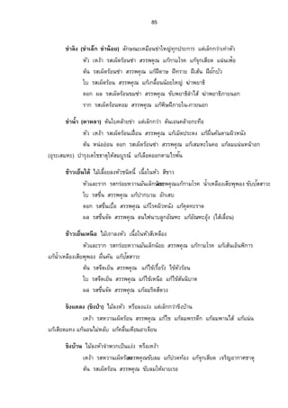 74 
˜o¤¦´ž¦³šµœÂ„oÃ¦‡Ÿ·ª®œ´ŠŸºÉœ‡´œ˜o¤„´¥µŒ»¥¦ª¤®´ª¦·—­¸—ªŠšªµ¦šÎµÄ®oÂ®oŠ n° 
¦µ„­—š»Ä®Âo˜„Ä­nžµ„Å®ž¨µ¦µošŠÊ·Åª‡oµoŠ‡œº¦»nŠ…œÊ¹®œ°œ‹³˜µ¥­œÊ· 
œÎÊµÁ˜oµ Å¤Áo™µÁ¨°Êº¥˜µ¤¡œÊº—œ·®¦°º¡œ´˜œoÅ¤°oÉœº 
Ä¦­‹—ºÁ¥œÈ­¦¦¡‡»– …´ž­´­µª³—´¡¬·¦°oœÂ„Åo… 
Ÿ¨¦­Á¥œÈ­¦¦¡‡»– µÎ¦»ŠœÊÎµœ¤…´ž­´­µª³ 
œÎÊµÁ˜oµ…¤ Å¤Áo™µÁ¨°Êº¥˜µ¤¡œÊº—œ· ®¦°º¡œ´˜œoÅ¤°oÉœº 
Ä¦­…¤Á¥œÈ­¦¦¡‡»– Â„Åo…˜oª´¦°oœ—´¡¬·°„´Á­Â„¦o°oœÄœ„¦³®µ¥œÊÎµÂ„o 
¡»¡°ŠÂ„Áo¦¤·Š­¼ª—´Â„¢o„ª¤ 
°¦³Á¡—È Å¤Áo™µÁ¨°Êº¥¡µ—¡œ´˜œoÅ¤°oÉœº 
Á™µ¦­…¤Á¥œÈ­¦¦¡‡»–Â„¡o¬· ¸—µ¬Å…Áo®œº°Å…¡o¬·Â„¦o°oœÄœ„¦³®µ¥œÊÎµ 
šµÎÄ®ÁoœÊº°Á¥œÈ­³°„¹µÎ¦»Š„µÎ¨Š´µÎ¦»ŠœÊÎµ—¸µÎ¦»ŠÅ¢›µ˜ » 
Ä¦­…¤Á¤µ ­¦¦¡‡»– ‰nµ¡¥µ›·Å­oÁ—º°œ‰nµÂ¤¨ŠÁ…oµ®¼Â„o¦Îµ¤³œµ—žª—¢´œ 
¨¼„¦­…¤­¦¦¡‡»– Â„oÅ…oÂ„oÁ­¤®³ÁžÈœ¡·¬ 
¦µ„­¦¦¡‡»– Â„Åo…­oŠ¼¤°¸µ„µ¦Á¡°o‡¨Š´É 
°¦³Á¡—È¡Š»oµŠ(­nÁ¼¨º°—) Å¤Áo™µÁ¨°Êº¥¡µ—¡œ´˜œoÅ¤°oÉœºÇ 
Á™µ¦­…¤Á¤µ­¦¦¡‡»– …´Ã¨®˜·¦³—¼„¦³‹µ¥¨¤šÂÉ¸œnœÄœ°„ 
Ä¦­…¤­¦¦¡‡»– Îµ¦»ŠÅ¢›µ˜» 
—°„¦­…¤Á¤µ­¦¦¡‡»– Ã¦‡Ÿª·®œŠ´ŸÉœº‡œ´nª¥¥°n¥°µ®µ¦ 
®ª´¦­…¤­¦¦¡‡»– ®œ´É˜µ„Â®ŠošµÎŸŠ¦´ž¦³šµœ„´œÊÎµŸŠÊ¹µÎ¦»Š„µÎ¨Š´…´Ÿµ¥ 
¨¤Á‹¦·°µ®µ¦ÁžÈœ¥µ°µ¥ª»•´œ³ 
ª…¤ Å¤Áo™µ¨¤o¨»„Á¨°Êº¥¡µ—¡œ´˜œoÅ¤ o 
¨„¼­—¦­…¤­¦¦¡‡»– ¢°„«¦¸¬³Â„‡oœ´Â„¦oŠ´Â‡ 
Á¤¨—È¦­Á¤µ­¦¦¡‡»– Â„®o—º 
¦Š´ªÂ®Šo¦­‹—ºÁ¤µÂ„¦o—·­—¸ªŠ‹¤„¼ 
ª®°¤ Å¤Áo™µÁ¨°Êº¥¡µ—¡œ´˜œoÅ¤ o 
¨¼„°n°œ¦­‹º—­¦¦¡‡»– Îµ¦»Š¦nµŠ„µ¥ 
¦µ„¦­‹—º­¦¦¡‡»– µÎ¦»Š›µ˜»µÎ¦»ŠœÊÎµ—¸¦³µ¥¡¬·Å… o 
 