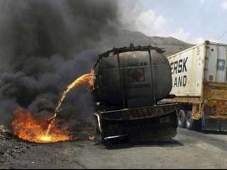 不能想像的鏡頭！