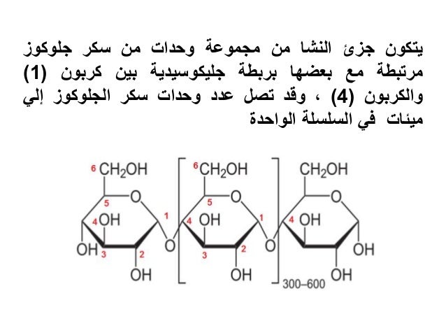 Cxiordozk3vtom