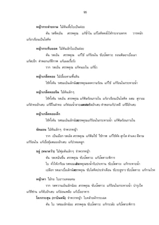 83 
˜œo¦­…¤…œÉº­¦¦¡‡»– Â„ÁoÉ°º°µ®µ¦šµÎÄ®Áo‹¦·°µ®µ¦ 
Ä¦­…¤…œÉºÁ¨„Èœo°­¥¦¦¡‡»– …´Á¨°º—ÁœnµÄœ¤—¨„¼Â¨³…´œÊÎµ‡µªž¨µ®¨Š´‡¨°—»˜ ¦Ä®¤nÇ 
—°„¦­…¤…œÉº­¦¦¡‡»– Â„Åo…Áo¦°Êº¦Š´Å…‹o´­œ´ÉŸ°¤Á®¨°ºŠÂ„Åo…˜oª´Á¥œÈ 
„³šº°žnµ Å¤¨oŠ®ª´ 
®ª´Á®Šµo¦­…¤…œÉºÁ¨„Èœo°¥­¦¦¡‡»– µÎ¦»ŠœÊÎµœ¤­˜¦Ä¸®o¦·¦¼–rÂ„žoª—¤ªœÄœ 
š°oŠÂ„o—·…´Ÿµ¥¨¤…´ž­´­µª³®ª´„³š°º®¤„Å¢ œ„´œÊÎµžœ¼Ä­¦´ž¦³šµœÂ„žoª—ÁnŠÂ„o—· 
Â„Áo­¤®³ÁžÈœ¡¬·Â„Âoœnœ®œoµ°„„¨n°¤°µ‹¤…´œÊÎµ¥°n¥°µ®µ¦Ä® ¨o Š¨µÎÅ­o 
¦µ„¦­…¤…œÉºœo°¥Ç­¦¦¡‡»– Â„Åo…˜oª´Á¥œÈÂ˜n¦°oœÄœ 
„¦³Áš¸¥¤ Å¤¨oŠ®ª´˜œoÁ¨„È 
®ª´¦­¦°oœŒ»œ­¦¦¡‡»– Â„Åo°Â„Ão¦‡Ÿª·®œŠ´„¨µ„Á„¨°ÊºœÂŸ¨ÁœnµÁœÊº°¦µo¥ 
µÎ¦»Š›µ˜»…´Ã¨®˜·¦³—¼Â„Ão¦‡ž¦³­µšœÊÎµ‡œ´Ê‹µ„®ª´®¥°—®¼Â„žoª—®Â¼¨³®°¼°Êº 
„¨°¥ Å¤¨oŠ®ª´ 
®ª´¦­…œÉº‡œ´­¦¦¡‡»– „—´Á™µ—µœÁžÈœ„°oœÂ…ŠÈ°¥Än¼œš°oŠ®»Š„´œÊÎµ¤œ´šµÂŸ¨ 
„—´®œ°ŠÂ¨³ oµ 
„¦³ªµœ Å¤¤oÁ¸®Šµo®¦°º®œn°‡¨µo¥…µnÓ¤¸œ·—‡°ºœ·—…µªÂ¨³œ·——µÎ­¦¦¡‡»–Á®¤ °ºœ„œ´ 
Ä¦­ÁŸ—ÈÁ¨„Èœo°¥„¨œ·É®°­¤¦¦¡‡»– …´¨¤Ä®Ÿoµ¥Á¦°…´Á­¤®³Â„Å°o…ŠÁŽoŽ¤¹Éº 
—°„¦­ÁŸ—È¦°oœÁ¨„Èœo°¥­¦¦¡‡»– Â„Áo‹È˜µ˜µÂŒ³˜µ¤ª´ 
¨„¼¦­ÁŸ—È¦°oœÁ¨„Èœo°¥­¦¦¡‡»– …´Á­¤®³Ã¨®˜·Â¨³¨¤ 
…¤·Êœœ´ Å¤¨oŠ®ª´ 
®ª´¦­ µ—Á°¥¸œ ­¦¦¡‡»– Â„Åo…Áo¡É°º—¸‡¨Š´ÉÁ¡°oÂ„Åo…Áo¦°Êº¦Š´Ÿ°¤Á®¨°ºŠ 
Â„oÃ¦‡Ÿ·ª®œ´ŠÂ„oÁ­¤®³Â¨³Ã¨®·˜Âšo°Š¦nªŠ­¤µœÂŸ¨ 
…¤·Êœ°o°¥ Å¤¨oŠ®ª´ 
®ª´¦­ µ—Á Éº°œ ­¦¦¡‡»– Â„‡o¦œ´ÉÁœÊº°‡¦œ´É˜ª´­¤µœ¨µÎÅ­oÂ„„o¦³—„¼…µª 
…´ž´­ 
­µª³˜µÎ¡°„Â„¢o„ª¤°„´Á­ 
Ä¦­Á ºÉ°œ­¦¦¡‡»– …´ž´­ 
­µª³Â„oª¤ÊµÎ 
 