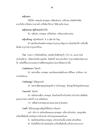 87 
ª´œÎÊµª´­µ¥ °œ´š‹É¸¦Š·‹µÎ¡ª„ª´œÊÎµ®¦°ºª´­µ¥œÊ¸ÁžÈœ¡ºž¦³Á£šš°É¸¥Än¼œœÊÎµ¤®¸ª´Â¨³ 
Á®Šµo—ªo¥„ÁÈ¨¥Á°µ¤µ°›·µ¥Äœ¡º‹µÎœªœœÊ¸—ªo¥‡°º 
Ò. ª´…¤ ­µ¥Á¨„È ¡œ´›»—r°„…µª 
Ó. ª´„œ·­µ¥ ­µ¥…œµ—„¨µŠ ¡œ´›»—r°„…µªÂ„¤¤¡ ¼ 
Ô. ª´­˜´˜»¬¥r ­µ¥Ä®n ¡œ´›»—r°„…µªž¨°— 
Õ. ª´­˜´˜¦¦– ­µ¥Ä®n ¡œ´›»—r°„­Â¸—ŠÂ¨³­¸¤¡ ¼ 
Ö. ª´‹Š„¨œ¸ ­µ¥Ä®n ¡œ´›»—r°„­¸¤¡ ¼ 
×. ª´ÁŸÉ°ºœ ­µ¥…œµ—„¨µŠ ¡œ´›»—r°„­Ž¸—¸…µª 
Ø. ª´Ÿœ´ ­µ¥Á®—È ¡œ´›»—r°„­‡¸¦µ¤™oµ—°„ 
­¸¤nªŠ®¦º°­¸¤¡¼­µ¥Â¨³ 
—°„‹³Ä® n 
ª´šŠ´Ê®¤—œÊ¸¤­¸¦¦¡‡–»Á®¤°ºœ„œ´‡°º 
—°„¦­ µ—®°¤Á¥œÈ ­¦¦¡‡»– µÎ¦»Š®ª´Ä‹Ä®o»n¤ÉœºµÎ¦»Š„µÎ¨Š´Â„Åo…˜oª´¦°oœ 
Á¤¨—È(‡ª´É) ¦­…¤®°¤ ­¦¦¡‡»– µÎ¦»Š„µÎ¨Š´Á‹¦·°µ®µ¦ 
®ª´¦­®°¤¤œ´­¦¦¡‡»– µÎ¦»Š¦nµŠ„µ¥„¼µÎ¨Š´µÎ¦»Š‡¦¦£ r 
ª´„žnµ Å¤¨oŠ®ª´(ª´­œ´Ã—¬) 
®ª´¦­ÁÉ°º…¤Á¨„Èœo°¥ ­¦¦¡‡»– Â„šo°oŠ¦nªŠµÎ¦»Š›µ˜»Á‹¦·°µ®µ¦ÁžÈœ¥µ 
°µ¥ª»•´œ³Â„žoª—Á¤É°º¥˜µ¤¦nµŠ„µ¥ 
ª´®¨ªŠ Å¤‹oµÎ¡ª„Á®Šµo¤¸œ·—˜nµŠÇ—Š´œ Ê¸ 
Ò. ª´®¨ªŠÂ—Š¡œ´›»—r°„­Â¸—Š 
Ó. ª´®¨ªŠ…µª¡œ´›»—r°„­…¸µª 
Ô. ª´­˜´˜Š„Â—Š¡œ´›»—r°„­Â¸—ŠŽ°oœ 
Õ. ª´­˜´˜Š„…µª¡œ´›»—r°„…µª­Ž¸°oœ 
¦ª¤šŠ´ÊÕœ·—‡°º¤‡¸»–­¤˜´Á·®¤°ºœ„œ´‡°º 
Á®Šµo¦­®ªµœ¤œ´Á¨„Èœo°¥ ­¦¦¡‡»– µÎ¦»Š„µÎ¨Š´Â„¦o°oœÄœ„¦³®µ¥œÊÎµ 
Â„Áo­¤®³Â„Åo…Áo¡É°º—¸Â„°oµÁ‹¥¸œÂ„Åo…˜oª´¦°oœ 
—°„¦­ µ—®° ¤ ­¦¦¡‡»– µÎ¦»Š‡¦¦£rÂ„Åo…ošµÎÄ®Áo„—·¨¤ÂnŠ‡¨°—»˜¦Å —Šonµ¥ 
 