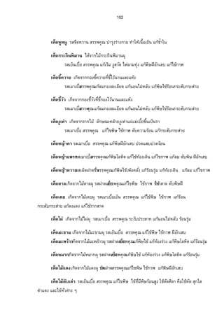 90 
­·Š®Ã¤¦µ Å¤o„°¨ŠÁ®Šoµ¨Îµ˜oœÁžÈœ®œµ¤­¸Â—Š 
Á®Šµo„ µoœÄ¦­…¤¦°o­œ¦¦¡‡»– µÎ¦»ŠÃ¦®˜·nª¥¥°n¥°µ®µ¦…´œÊÎµ‡µªž¨µ®¨Š´‡¨° —»˜¦ 
Ã­¤ Å¤Áo™µ¨Š®ª´¤Ã¸­¤‹œ¸Â¨³Ã­¤°Á¤¦„·µ‹œ¸Á¦¥¸„‹œ·Á­ŠÈ‹³œÎµ¤µÄÅo—˜oØ°o–Š ¤Ù°¸µž¥ ¸» 
®ª´¦µ„¦­…¤¤­œ´¦¦¡‡»– µÎ¦»Š„µÎ¨Š´Ä®Âo…ŠÈÂ¦Š„¦³ž¦„Ê¸¦³Áž¦nµµÎ¦»Š Ã¨®˜· 
Ã®¦µ Å¤˜oœoÁ¨„ÈÇ¨Š®ª´­nªœ¤µ„Å—¤oµ˜µ—ž¦³Áš«‹œ¸Äœž¦³Áš«Åš¥¤¸ µoŠÁ¨„Èœo°¥ 
®ª´¦­Á¤µÁÉ°º­¦¦¡‡»– …´Á­¤®³Â„®o°®—ºÂ„Ão¦‡Ÿª·®œŠ´Á¦°Êºœ¤³Á¦ŠÈ‡ »—š³¦µ— 
°˜»¡·— Å¤„o°¨Š®ª´ 
®´ª¦­…ºÉœ‡´œ­¦¦¡‡»– Â„oÅ°…´ž´­ 
­µª³„—´¨µoŠÁ­¤®³Â„¦o—·­—¸ªŠšªµ¦®œ„´ 
Â„¦o—·­—¸ªŠ‹¤„¼Â„Ão¦‡š°oŠ¤µœ 
Ó.Õ¡º‹µÎ¡ª„Ÿ„´ Å—Âo„n¡¦¦–Å¤˜oœoÁ¨„ÈÇ®¦°º˜œoÄ®nÁžÈœ„°˜œ´˜ÉµÎ˜œo­Š¼®¦°º 
Á¨°Êº¥Åž°¥n¼œ„„¤È¸°¥Än¼œœÊÎµ„¤È¸µŠœ·—ÄÁožÈœ°µ®µ¦Å—oÂ¨³œ·¥¤Á¦¥¸„ªµnŸ„´—Š´˜ª´° ¥µnŠ˜n°ÅžœÊ¸ 
Ÿ„´„¦³´ ÁžÈœÅ¤¡o»n¤…œµ—¥°n¤(Ž„´°oÁµo) 
¦µ„¦­‹—ºÁ¥œÈ­¦¦¡‡»– ¦³Š´‡ªµ¤¦°oœÂ„Åo…o…´ž­´­µª³ 
Ÿ„´„¦³ÁŒ— (Ÿ„´¦œ¼o°œ) ÁžÈœÅ¤Áo¨°Êº¥ 
ÄÂ¨³œ¤¦­Á¥œÈ­¦¦¡‡»– Â„Åo…˜oª´¦°oœ™°œ¡¬·°„´Á­ 
Ÿ„´„¦³ÃŒ¤ 
Ä¦­Á¥œÈ­¦¦¡‡»–Â„Åo…¡o¬·Å…˜oª´¦°oœÅ…®oª—´Â„žoª—«¦¸¬³ 
Ÿ´—„µ—(®´ªÅÁšoµ) 
®ª´¦­Á¥œÈ­¦¦¡‡»– ˜µÎ‡œ´Ê„´œÊÎµ˜µ¨š¦µ¥Â—ŠÂ„°oµÁ‹¥¸œÁžÈœÃ¨®˜· 
Á¤¨—È¦­ÁŸ—È»n¤…´Á­¤®³Â¨³Ã¨®˜·¦³µ¥°n°œÇ¦³Š´°µ„µ¦®°Â„¨o¤‹»„Á­¥¸— 
Ÿ´„„µ—œµ Å¤o˜oœÁ¨È„Ç 
ÄšoŠ´Ê˜œo¦­Á¥œÈ­¦¦¡‡»– „¦³š»Šo¡¬·£µ¥ÄœÂ„¡o¬·˜ª´¦°oœ(¨—‡ªµ¤¦°oœ) Â„Åo…o 
®—´­»„Ä­—µÎÂ—ŠÂ„¡o¬· ¸—µ¬…´Á®ŠÉ°º 
 