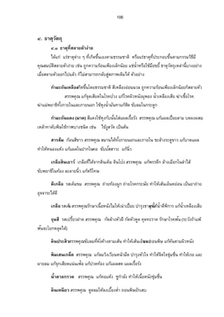 94 
—°„¦­…¤…œÉº­¦¦¡‡»– ‰nµ¡¥µ›Ÿ·ª·®œŠ´ 
¨¼„¦­Á¤µ­¦¦¡‡»– ‰nµ¡¥µ›· 
¦µ„¦­¦°oœ…œÉºÁ¨„Èœo°­¥¦¦¡‡»– Â„­o˜¦Ÿ¸°¤Â®ŠoÁœÉº°Š‹µ„°¥Ån¼¢Å ¤ ÂnÅ„— oo¸Äœš°o Š 
ÄšoŠ´ÊÖ­¦¦¡‡»–‡»¤›µ˜»Â„¨o¤Â„žoª—š°oŠ‹œÁ‹¦·Å¢›µ˜»Â„šo°oŠ¦nªŠ 
Â„ o¸Äœ˜´ž°— ¸Äœ¨µÎÅ­o…´®œ°Š­ ¸ 
 Ÿ„´®ž¼¨µn°œ ÁžÈœÅ¤˜oœoÁ¨„ÈÇ‡¨µo¥Ã—nÅ¤n¦¨¼o¤oÂ˜nÁ¨„È„ªµn 
˜œo¦­‹—ºÁ®¤œÈÁ…¥¸ªÁ¨„Èœo°­¥¦¦¡‡»– Â„¡o¬·˜µœŽµŠÂ„ o¸˜µœµŠŽÁ¤—ÈŸÉœº‡œ´Â„˜oª´¦°o œ 
Ÿ„´®œµ¤ Å¤œoÊÎµÁœÊº°°n°œ 
ÄšoŠ´Ê˜œo­¦¦¡‡»– Â„žo­´­µª³¡„·µ¦ 
Ó.Ö¡º‹µÎ¡ª„®oµ Å—Âo„n¡¦¦–Å¤šoÁÉ¸žÈœ„°ÁžÈœÁ™µ®¦°ºÁžÈœ˜œo„¤È¸¤š¸Š´ÊÁ„—·°¥n¼ 
œ„ÄœœÊÎµÁ„—·…œÊ¹œÁœ·œŸµ„µÎÂ¡ŠÃ­™rÂ¨³œÁ‹—¥¸Ár„nµÇœÎµ¤µÄÁožÈœ°µ®µ¦­˜´ªrÂ¨³ž¦»Š 
ÁžÈœ¥µÅ—o—Š´˜ª´°¥µnŠ˜n°ÅžœÊ¸ 
„„¨Š´„µ(„„…œµ„) ¡ª„®oµ˜œo„¨¤®¦°º­µ¤Á®¨¥É¸¤¤œ 
˜œo¦­‹—ºÁ¥œÈ…¤œo°¥­¦¦¡‡»– …´œÊÎµ—Å¸—˜o„¨Š¨µÎÅ­ o 
Ä¦­Á¥œÈÁÉ°º­¦¦¡‡»– ‰nµ¡¥µ› · 
—°„¦­ µ—Á¥œÈ­¦¦¡‡»–Â„ÂoŸ¨ÁžÉº°¥¡»¡°ŠÄœžµ„ 
¦µ„¦­…¤Á°¥¸œ­¦¦¡‡»– Â„oÊµÎÄœ…´Ã¨®˜·ÁœnµÁ­¥¸Ä®°o°„‹µ„¦nµŠ„µ¥ 
®ª´¦­…¤Á°¥¸œ­¦¦¡‡»– µÎ¦»Š›µ˜»Á‹¦·°µ®µ¦Â„Áo­¤®³Á¢Éº°Š 
„³Á¤ŠÈ Å¤˜oœoÁ¨„È‹µÎ¡ª„®oµ¤¸ Óœ·—‡°ºœ·——°„…µªÂ¨³—°„Á®¨°ºŠ„³Á¤ŠÈ¤¸ 
¦­Á°¥¸œÂ¨³¤›¸µ˜»Á®¨„ÈÁ‹°ºžœ°¥—n¼ªo¥ 
˜œo¦­Á°¥¸œ­¦¦¡‡»– …´¨¤Ä®„o¦³‹µ¥Â„‹o»„Á­¥¸—ÂœnœÁ¢o°µÎ¦»ŠÃ¨®˜· 
—°„¦­Á°¥¸œ­¦¦¡‡»– Â„—oŽ¸nµœ˜´°„´Á­ 
¦µ„¦­Á°¥¸œ ­¦¦¡‡»– …´¨¤Äœ¨µÎÅ­Âo¨³„¦³Á¡µ³°µ®µ¦ 
 