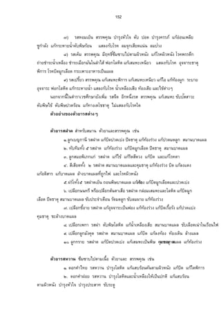 140 
®µ¥ nª¥¦³Š´‡ªµ¤Á‹Èžª—nª¥Ä®ÂoŸ¨®µ¥Á¦ªÈÂ¨³Å¤nÁ„—·ÂŸ¨ÁžÈœªœ»oªµnœ®µŠ‹¦³Á…¥oŠ´Äšoµ 
¦„´¬µŸª·Å®¤šoÁÉ¸„—·‹µ„Â——ÁŸµÅ— o 
…°o‡ª¦¦³ªŠ´„n°œÄªoµnœš°­°—ª¼µnÂ¡®o¦°ºÅ¤nÃ—¥Á°µªœ»ošµ¦Á·ª–š°oŠÂ…œ 
—µoœÄœ™oµŸª·Å¤n‡œ´®¦°ºÂ—Š„ÄÈÅo— o 
 
­³Â„ 
ºÉ°šo°Š™·Éœ­³Â„œ µ(£µ‡„¨µ)Š , Â„(£µ‡°­¸µœ) , …°¥Â…o‹°ŠÂ…(Âo¡¦)n , Â¡nŠ(£µ‡Á®œº°) 
¨„´¬–³…°Š¡º­³Â„ÁžÈœÅ¤¥oœº˜œoÄ¦ž¼Å…®n¦°º¦ž¼¦ž¸¨µ¥Ä¤œ®¦°ºÂ®¨¤Ã‡œÄ¥Á¦¥¸œ°º 
¤Á…µo®µ„œ´—°„ÁžÈœn°…œµ—Á¨„ÈŸ¨Á¨„È¤ž¸¸„¥œÉº4 ¡ ¼ 
­nªœš¸ÉÄoÁžÈœ¥µÁ¤¨È—Â„n 
nªŠÁª¨µš¸ÉÁ„È¥µÁ„ÈÄœnªŠšŸÉ¸¨Â„ n 
¦­Â¨³­¦¦¡‡–»¥µÅš¥˜µ¤œšÄÁo¤¨—È­³Â„š°—„´Å…Än®Áo—„È¦´ž¦³šµœnª¥…´ 
¡¥µ›·Å­oÁ—º°œÂ¨³Á­oœ—oµ¥ 
ª·›¸Äo Á¤¨È—Â„nÂ®oŠ…°Š­³Â„Äo™nµ¥¡¥µ›·Å­oÁ—º°œÃ—¥ÄoÁ¤¨È—Â„nÒo°œ‡µª 
(ž¦³¤µ–Ô„¦¤´) ˜µÎÄ®¨o³Á°¥¸—š°—„´Å…Än®Áo—„È¦´ž¦³šµœ˜°œš°oŠªµnŠ 
…°o‡ª¦¦³ªŠ´®µo¤¦´ž¦µœÁ„œ·…œµ—š„É¸µÎ®œ— 
­´ž³¦— 
ºÉ°šo°Š™·Éœ ¤³…³œ—´¤³œ—´(£µ‡Á®œº°) , n°œ—´(Á¥¸ŠÄ®¤)n , …œ»œš°Š¥µnœ—´¥µœ—´ 
(£µ‡Ä˜o) , ®¤µ„œ—´(£µ‡°­¸µœ) 
¨„´¬–³…°Š¡º­´ž³¦—ÁžÈœ¡º¨¤o¨»„®¨µ¥ž¸¨µÎ˜œo­œ´ÊÂ¨³Â…ŠÈÄ°°„­¨´Ã—¥¦°˜œoÄÁ¦¥¸ª¥µª 
ž¨µ¥Â®¨¤—°„°°„ÁžÈœn°n°—°„¤„¸µoœ¥µªŸ¨¦ž¼¦nµŠÁžÈœÅ…„n¨¤®¦°ºš ¦Š„¦³°„ 
­nªœš¸ÉÄoÁžÈœ¥µÁ®ŠµošŠ´Ê­—Â¨³Â®Šo 
¦­Â¨³­¦¦¡‡–»¥µÅš¥¦­®ªµœÁ¥œÈnª¥…´ž­´­µª³ 
ª·›¸Äo ÄoÁ®Šoµ­—®¦º°Â®oŠÂ„o°µ„µ¦…´—Áµnª¥…´ž´­ 
­µª³Ã—¥ÄÁo®Šµoªœ´¨³Ò„°¤°º 
(­—®œ„´ÓÑÑ– ÓÖÑ„¦¤´Â®Šo®œ„´ÚÑ– ÒÑÑ„¦¤´) ˜¤o„´œÊÎµ—É¤ºªœ´¨³Ô‡¦Š´Ê„n°œ°µ®µ¦ 
‡¦Š´Ê¨³Ò™oª¥µ(ž¦³¤µ–ØÖ¤¨·¨¨·˜·¦) 
 