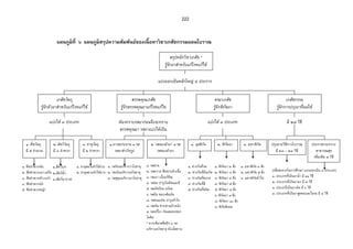 ¡·„—´Á‹°¤§˜ ‡°º‹µÎ„—´˜ª´¥µ—Š´œÊÎµš¡·¥rÖ°¥µnŠ‡°º 
œÊÎµœ¤­— 
œÊÎµœ¤­¤o 
œÊÎµ°°o¥ 
œÊÎµŸŠÊ¹ 
œÊÎµ¤œ´Áœ¥ 
­¦¦¡‡»– µÎ¦»Š„µÎ¨Š´µÎ¦»Š›µ˜»Å¢…´¨¤Ä®Âo¨nœšª´É„µ¥Â„Åo…˜o¦Ã¸š¬ 
Ÿµ¥›µ˜»Â„o„ÎµÁ—µÂ¨³¨¤„¦³‹µ¥Á­¤®³ 
Ô 