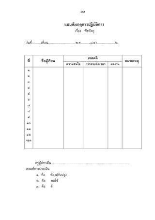 ¡·„—´š«„¨»µŸ¨ ‡°º„µÎ®œ—‹µÎœªœ¥µÁžÈœ˜¦³„¨¼ÒÑ°¥µnŠ‡°º 
¨„¼Ÿ„´š¸Š´ÊÓ (Ÿ„´¨¸°o¤ – Ÿ„´¨¸µ) 
¨„¼Á¦nªšŠ´ÊÓ (Á¦nªœo°¥– Á¦nªÄ®)n 
³Á°¤šŠ´ÊÓ (³Á°¤Åš¥– ³Á°¤Áš«) 
¨µÎ¡œ´šŠ´ÊÓ (¨µÎ¡œ´Â—Š– ¨µÎ¡œ´…µª) 
°Á¥šŠ´ÊÓ (°Á¥Åš¥– °Á¥Áš«) 
­¦¦¡‡»– Â„Åo…Áo¡É°º—Â¸¨³Á­®³…´¨¤Äœ¨µÎÅ­oµÎ¦»Š›µ˜»µÎ¦»Šž°—Â„¦o˜´˜³ 
ž·˜˜³Ã¦‡Â„¨o¤°¤´¡§„¬r°¤´¡µ˜µÎ¦»Š„µÎ¨Š´Â„Åo…oµÎ¦»Š—ªŠ‹˜·Ä®o»n¤Éœº 
Ó 