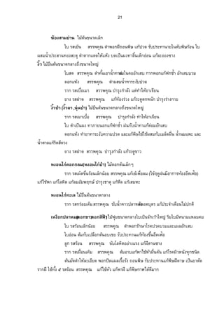 18 
‡Š‡µÁ—º°—(®¤µ„Á¨„È®¤µ„œo°¥) Å¤¥oœº˜œo…œµ—„¨µŠ 
Ä,Áž¨°º„,˜œo¦­Á¥œÈÁ Éº°œ ­¦¦¡‡»– ˜œoÁ°µœÊÎµ°µÂ„‡oœ´Â„šo¦µŠ˜ª´¦°oœ 
‡œšµ(­¸¢´œ„³¨œ´šµ) Å¤¡o»n¤…œµ—Ä® n 
¦µ„°n°œÂ¨³˜œo¦­…¤Á Éº°œ µ— Á ¥ ­œÈ¦¦¡‡»–  Âš°oŠ¦nªŠ—·¨—‡ªµ¤¦°oœÄœ¦nµŠ„ µ¥ 
„¦³š»Šo¡¬·Å…¡o¬·Å…„oµ¯Å…®oª´¨¤š»„œ·—Â„¦o°oœÄœ„¦³®µ¥œÊÎµ 
‡œš¸­°Á…¤µ®¦º°‡œš¸­°—Îµ Å¤o¡»n¤…œµ—Ä®n 
Áž¨°º„˜œo¦­¦°oœ ­¦¦¡‡»– Â„žoª—š°oŠÂ„Áo¨°º—Â„¨o¤ÁžÈœ¥µ°µ¥ª»•´œ³ 
¦µ„Â¨³Ä¦­¦°oœ ­¦¦¡‡»– ˜¤o¦´ž¦³šµœ®¦°ºž¦³‡ Â„žoª—…°ožª— 
„¨µo¤ÁœÊº°µÎ¦»ŠÂ¨³¦„´¬µÅ… o 
Ä­—¦­¦°oœ®°¤ ­¦¦¡‡»–‡œ´ÊÁ°µœÊÎµ¦´ž¦³šµœÂ„žoª—«¦¸¬³¦„´¬µÁ¥°Éº‹¤„¼ 
°„´Á­™°œ¡¬·­µ®¦nµ¥š³Á¨ 
¥µŠ¦­¦°oœÁ¤ µ ­¦¦¡‡»–µÎ¦»Š„µÎ¨Š´…´Á¨°º—…´¨¤Ä®„o¦³‹µ¥‰nµ¡¥µ›·Ÿª·®œŠ´Â„ ‡o»—š³¦µ— 
¦µ„¦­Á¤µ¦°oœ ­¦¦¡‡»–Â„¨o¤…´Á®ŠÉ°ºÂ„¦o—·­—¸ªŠÂ®Šo 
‡—´¨·Êœ Å¤¥oœº˜œo…œµ—„¨µŠ™Š¹Ä® n 
¦µ„¦­¦°oœ‹—´ ­¦¦¡‡»–Â„Áo­œoÁ°œÈ¡„·µ¦µÎ¦»ŠÁ­œoÁ°œÈ®µo¤Ä„o´»‡‡¨šÁÉ¸žÈœ 
Ã¦‡Á­oœž¦³­µš¡·„µ¦ 
‡œ´š¦Š ¤¸Óœ·—‡°ºÅ¤¡o»n¤…œµ—¥°n¤Â¨³ÁžÈœ˜œo…œµ—¥°n¤Â˜n­¦¦¡‡»–Á®¤°ºœ„œ´ 
Áž¨°º„˜œoÂ¨³Ä¦­ µ—Á Éº°œ ­¦¦¡‡»–˜¤o°µÂ„oª¤ÁœÉº°Š‹µ„Ã¦‡Å˜®ª´Ä‹ 
¡„·µ¦œÊÎµÁ®¨°ºŠÁ­¥¸Á®œÈµ 
‡¦µ¤Å¤o¡»n¤˜oœÁ¨È„ 
Ä¦­Á¥œÈ ­¦¦¡‡»– —´¡¬·Â„Åo…˜oª´¦°oœÂ„žoª—«¦¸¬³ 
˜oœ¦­Á¥Èœ ­¦¦¡‡»– ¢°„…´ž´­ 
­µª³Ä®o¦­·»š›·ÍÂ„„o¦³¬¥´Â„œo·ÉªÂ„žo³­…´­œ»nµ…ªœo 
‡¦°šŠ´ÊÔ(‡¦°‹„´¦ªµ¨‡¦°˜¨´‡¦°¢´œ­)¸ Å¤¨o¤o¨»„ÁœÊº°°n°œ 
‡¦°‹„´¦ªµ¨(­µ¦Á…µoÁ¨°º„,„n°ŠÁ…µo) 
‡¦°˜¨´(¤³„n°ŠÁ…µo®¨ªŠ) 
‡¦°¢œ´­¸(˜°Â˜, ÃŸŠŸµŠ) 
˜œo¦­…¤ ­¦¦¡‡»– µÎ¦»ŠÃ¨®˜·Â¨³…´¨¤ 
 