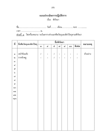 ¤®µ¡·„—´˜¦¸­µ¦ ™oµ‹³Â„Áo­¤®³­¤»‘“µœ¤­¸nªœÂ¨³˜ª´¥µ—Š´œ Ê¸ 
¦µ„Á‹˜¤¼¨Á¡¨·Š Ù ­nªœ (ž·˜˜³) 
Á™µ­³‡oµœ Õ ­nªœ (ªµ˜³) 
¦µ„µo¡¨¼ ÒÓ ­nªœ (Á­¤®³) 
 