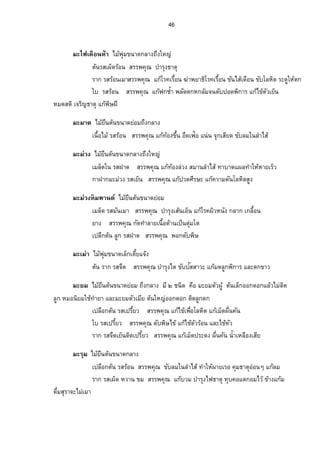 43 
œÎÊµ­o¤¤³…µ¤Áž¸¥ ¦„­Áž¦¥Ê¸ª  ­¦¦¡‡»– ¦´ž¦³šµœ„´œÊÎµžœ¼Ä­…´Á¨°º—…´¨¤­µÎ®¦´ ­˜¦¸ 
Áž¨°º„Á¤¨—È¦­  µ — ­¦¦¡‡»–‡ª´ÉÅ¢Á°µÁž¨°º„ÂnœÊÎµ¦´ž¦³šµœÂ„šo°oŠ¦nªŠÂ„ °oµÁ‹¥¸œ 
Á¤¨—ÈÄœ‡ª´ÉÂ¨ªo¦­¤œ´ÁÉ°º ­¦¦¡‡»–…´¡¥µ›Å·­Áo—°ºœ˜ª´„¨¤ 
¦„¤³…µ¤¦­ µ—Áž¦¥Ê¸ªÁ¨„Èœo°¥ ­¦¦¡‡»–Â„šo°oŠÁ­¥¸ 
¤³…µ¤žo°¤ Å¤¥oœº˜œo…œµ—„¨µŠ 
Ÿ¨°n°œ¦­ µ—…¤ ­¦¦¡‡»–µÎ¦»ŠÁœÊº°®œŠ´Ä®­o¤¦¼– r 
Ÿ¨Â„n¦­Áž¦¥Ê¸ª µ—…¤ ­¦¦¡‡»–Â„Åo…Áo‹°º¨¤Â„Áo­¤®³šµÎÄ®o»n¤‡° 
¤³…ª·—Å¤¥oœº˜œo…œµ—„¨µŠ¤®¸œµ¤ 
ÄÁž¨°º„˜œo¦­ µ — ­ ¦¦¡‡»–Â„šo°oŠ¦nªŠÂ„¡o¥µ›·Â„ o¸ÁžÉº°¥¡Š´Â„˜o„Á¨°º—®µo¤¦ ³—­¼˜¦¸ 
¤³Á…º°…ºÉœ Å¤o˜oœÁ¨È„Ç 
¦µ„¦­…œÉºÁ°¥¸œÁž¦¥Ê¸ªÁ¨„Èœ o °­¥¦¦¡‡»–Â„­oœ´œ·µ˜Â„œoÊÎµ¨µ¥Á®œ¸¥ª…´Á­¤®³šµÎÄ®o 
œÊÎµ¨µ¥œo°¥ 
¤³‡nµšŠ´ÊÓ Å¤¥oœº˜œo…œµ—„¨µŠ™Š¹Ä®nÓ¤¸°¥µnŠ‡°º¤³‡nµÃ¤ŠÂ¨³¤³‡nµÂ˜®o¦°º¤³‡ nµÁ¨„È 
ž»n¤ 
¤³‡nµ¦­Á¤µÁ É° º ­ ¦¦¡‡»–˜¤oÁ°µÅ°¦¤Â„®oª´¦—·­—¸ªŠšªµ¦Â„¡o¥µ› Ÿ·ª·®œŠ´ 
¤³‡µÎÅ„nÅ¤¥oœº˜œo…œµ—Ä® n 
Ä¦­…¤ÁÉ°ºÁ¨„Èœo°¥ ­¦¦¡‡»–˜µÎÄ®¨o³Á°¥¸—¡°„Â„¡o¬·  ¸ 
¦µ„¦­…¤ÁÉ°ºÁ¨„Èœo°¥ ­¦¦¡‡»–Â„„o¦³¬¥´Â„Áo­œoÁ°œÈšµÎÄ®Áo­œoÁ°œÈ®¥°nœ 
ÄšoŠ´ÊÖ¦­…¤ÁÉ°ºÁ¨„Èœo°¥ ­¦¦¡‡»–Â„¦o—·­—¸ªŠ…´ž­´­µª³Â„„o¦³¬¥´ 
¤³‡µÎ—¸‡ªµ¥ Å¤¥oœº˜œo…œµ—„¨µŠ 
Ÿ¨Â„n¦­…¤ ­¦¦¡‡»–Â„„oµ¯£µ¥Äœ—´¡¬·šŠ´ÊžªŠµÎ¦»ŠœÊÎµ—¸˜¤oÁ°µ¢°Š­»¤ 
«¦¸¬³Á—„ÈÂ„®oª—´‡—´‹¤„¼­»¤ÁžœÈ™nµœ ­¦¦¡‡»–—´¡¬·¦°oœ£µ¥ÄœÂ„¡o¬·Å…o¡¬·ŽµŠÂ„®o° 
ÁœÉº°Š‹µ„ž°—œÊºÂ¨³ž°—ª¤ 
¤³Šª´ÉÅ¤¥oœº˜œo…œµ—¥°n¤ 
¦µ„¦­ž¦nµ‹— º ­¦¦¡‡»– „¦³š»Šo¡¬·Â„Ÿo—·­µÎÂ—ŠÂ„¡o¬· ¸£µ¥ÄœÂ„Áo­¤®³Áž ÈœÃš¬ 
 