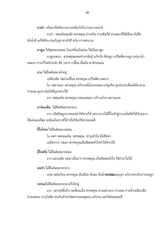 47 
¤³¨³„°Å¤¥oœº˜œoÅ¤n¤Â¸„nœ 
¦µ„Â„n¦­Œ»œÁ°¥¸œ­¦¦¡‡»–…´ž­´­µª³Â„„oµ¤Ã¦‡ 
¦µ„°n°œ¦­Œ»œÁ°¥¸œœo°¥­¦¦¡‡»–µÎ¦»ŠœÊÎµœ¤ 
¥µŠ­¦¦¡‡»–„—´ÂŸ¨®ª´®—¼­ª·‰nµ¡¥µ›Ÿ·ª·®œŠ´ 
¤³ÂªoŠ˜oœ Å¤˜oœoÁ¨„È…œµ—¤³Á…°º¡ªŠ 
¦µ„¦­Áž¦¥Ê¸ªÁ°¥¸œ­¦¦¡‡»–Â„Åo…­oœ´œ·µ˜„—´Á­¤®³Â„œoÊÎµ¨µ¥Á®œ¸¥ª …´ž­´­µª³ 
Ÿ¨­»„¦­…œÉº…¤­¦¦¡‡»–„—´Á­¤®³Äœ¨µÎ‡°Â„Åo° 
Ÿ¨—·¦­…œÉº…¤­¦¦¡‡»–µÎ¦»ŠœÊÎµ—¸Â„Áoµ®ªµœ 
¤®µ¨³¨µ¥ Å¤¥oœº˜œo…œµ—„¨µŠ™Š¹Ä®n‡¨µo¥¤³¡¦µoª 
ÁœÊº°Å¤o¦­Á¥œÈ­¦¦¡‡»–Â„Åo…¡o¬·Å…„oµ¯—´¡¬·¦°oœ™°œ¡¬·Å…oÁ„¨É°ºœ®ª´ ¸Â „žoª—ª¤ 
¤®µ­—µÎÅ¤¥oœº˜œo¨„´¬–³‡¨µo¥¤³¡¦µoª 
ÁœÊº°Å¤o¦­Á¥œÈ­¦¦¡‡»–—´¡¬·¦°oœÂ„Åo…¡o¬·Å…„oµ¨Â„¦o°oœÄœ„¦³®µ¥œÊÎµ 
¤®µ®·Š‡»rÅ¤¥oœº˜œoÁ¨„ÈÇ 
¥µŠ¦­…¤¦°oœÁ®¤œÈ­¦¦¡‡»–…´¨¤Äœ¨µÎÅ­oÂ„šo°oŠ…œÊ¹°—ºÁ¢o°Âœnœ‹»„Á­¥¸— 
Â„Ážª—š°oŠµÎ¦»Š›µ˜»µoš°oŠÁ—„ÈÂ„šo°oŠ…œÊ¹žª—š°oŠšµÎÄ®Ÿoµ¥¨¤ 
¤³®µ— Å¤¥oœº˜œo…œµ—„¨µŠ™Š¹Ä® n 
Â„nœ¦­¦o°œ­¦¦¡‡»–Â„o¨¤Â„o„¦³¬´¥¨³¨µ¥Á¨º°—Â„oÁ­oœÁ°Èœ¡·„µ¦¢°ŠÅ—o 
‹µ„„µ¦˜¤oÁ‡¥É¸ªÁž¨°º„˜œo¤¨¸„´¬–³‡¨µo¥‹µª¤³¡¦µoªÁ°µŸµo®n°¸œÊÎµÄ®Âo®ŠoœÎµÅž¥µnŠ ®¦°º‡ª´ÉÄ®o 
Á®¨°ºŠÁ¦¥¸„ªµnžª„®µ—¦­Á¤µÁÉ°º­¦¦¡‡»–…´¡¥µ›Å·­Áo—°ºœ¡¥µ›Á·­œo—µo¥ ¡ ¥µ›˜·ª´˜—º 
¤³®ª— Å¤¥oœº˜œo…œµ—¥°n¤Á¦¥¸„°°¸¥µnŠ®œÉ¹Šªµn­®¸ª— 
¦µ„¦­Á¥œÈ­¦¦¡‡»–Â„¡o¬·¦°oœ„ªo–´Ã¦‡ 
Á¤¨È—¦­ µ—­¦¦¡‡»–Â„oÅ°„¦œÂ„oÅ…oš¦µŠ 
¤³°¹„ Å¤¥oœº˜œo‹µÎ¡ª„¤³Á…°º 
¦µ„¦­Á¥œÈÁž¦¥Ê¸ªÁ¨„Èœo°¥­¦¦¡‡»–„—´Á­¤®³Â„œoÊÎµ¨µ¥Á®œ¸¥ª—´¡¬·¦°oœ 
£µ¥Äœ„¦³š»Šo¡¬·Â„Åo…Áo¡É°º—¸Å…­oœ´œ·µ˜ 
 