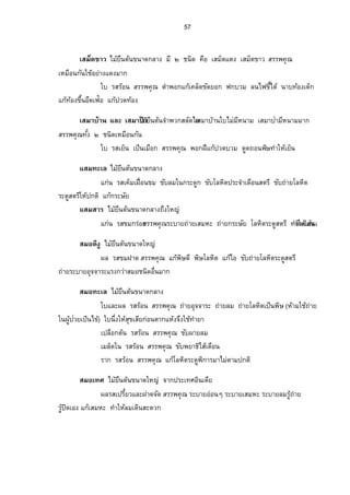53 
¨³®nŠ» ¤¸Óœ·—‡°º¨³®»nŠÂ—Š¨³®»nŠ…µªÅ¤¥oœº˜œo…œµ—¥°n¤¨¤o¨»„ÁœÊº°°n°œ 
œÊÎµ¤œ´¦­¤œ´Á°¥¸œ­¦¦¡‡»–¦³µ¥°»‹‹µ¦³Á—„ÈÅ——o¸ 
Á¤¨—ÈÁžÈœ¥µ°œ´˜¦µ¥¦´ž¦³šµœÓ– ÔÁ¤¨—È°µ‹˜µ¥Å—o 
Ä¦­‹—º…œÉº­¦¦¡‡»–Â„oÊµÎ¦ª´É…´œÊÎµœ¤…´Á¨°º—…´¨¤Â„Áo¨°º—¨¤¡„·µ¦ 
¦µ„(­»¤Å¢ÁžÈœ™nµœ) ¦­‹—º­¦¦¡‡»–Â„Åo…ÁoŽÉ°ºŠŽ¤¹Â¨³ÁžÈœ¥µ­¤µœ—ªo¥ 
¨œ´Éš¤ Å¤¥oœº˜œo…œµ—¥°n¤™Š¹„¨µŠÄÁoŒ¡µ³¨œ´Éš¤Åš¥ 
Â„nœ¦­…¤Á°¥¸œ­¦¦¡‡»–™nµ¥Ã¨®˜·™nµœÁ­¤®³™nµ¥¡¬·šŠ´ÊžªŠ 
¨µœ Å¤¥oœº˜œo‹µÎ¡ª„žµ¨¤rÂ¨³˜µ¨®¦°º¤³¡¦µoª 
Ä(­»¤ÁžÈœ™nµœ) ¦­Á¥œÈ­¦¦¡‡»–Â„¡o¬·°„´Á­¢„ª¤Â„¡o¬·˜nµŠÇ 
„µšµŠ¦­Á¥œÈ­¦¦¡‡»–Â„¡o¬·˜µ¨ŽµŠÂ„¡o¬·¦°oœÄœ„¦³®µ¥œÊÎµ 
¦µ„¦­Á¥œÈÁ Éº°œ­¦¦¡‡»–Â„¦o°oœÄœ…´Á®ŠÉ°ºÂ„Åo…®oª—´ 
¨·ÊœŠ¼Á®nµ®¦º°š°Š¦³°µ Å¤o¡»n¤…œµ—Á¨È„ 
Ä¦­Á¥œÈÁÉ°º­¦¦¡‡»–˜µÎ„´­»¦µ¡°„Â„žoª— ¸™°œ¡¬·žª—°„´Á­ 
¦µ„¦­Á¥ÈœÁºÉ°­¦¦¡‡»– œ„´­»¦µšµÂ„o¡·¬˜³…µÂ¤¨Šžn°ŠÂ¨³Â„o¡·¬Š¼ 
Ã¨— Å¤¥oœº˜œo…œµ—„¨µŠÁ—¥¸ÌªœÊ¸µŠšnµœÁ…µoÄ‹ªµn‡°ºÃ¨—š³œŠÂ—Š 
Áž¨°º„˜œo¦­¦°oœ­¦¦¡‡»–…´¦³—¼…´¨¤Äœ¨µÎÅ­oÂ„žoª—š°oŠÂœnœ‹„»Á­¥¸— 
Ã¨—š³œŠÅ¤ ˜oœoÁ¨„È¨Š¦µ„Ó¤¸œ·—‡°ºÃ¨—š³œŠÂ—ŠÃ¨—š³œŠ…µª®¤°œ·¥¤Äoœ ·—¦µ„Â—Š 
¦µ„¦­Á¥œÈÁ¤µ¦°oœÁ¨„Èœo°¥­¦¦¡‡»–™°œ¡¬·¥µÁÉ°ºÁ¤µÂ„¡o¬·Š¼™°œ¡¬·Á­¤®³ 
Â„®o°®—ºÂ„ªo–´Ã¦‡ Á„¨É°ºœ®ª´ ¸šµÎÄ®¥o»Â¨³——¼®œ°ŠÂ¨³Â„¡o¬·Š¼ 
Á¨¸É¥œ Å¤¥oœº˜œo…œµ—„¨µŠ™Š¹Ä®n¤¸Óœ·—‡°ºÁ¨¥É¸œÁ¨„ÈÁ¨¥É¸œÄ® n 
˜œo¦­…¤Á¤µ­¦¦¡‡»–Â„Ão¦‡Ÿª·®œŠ´Á¦°ÊºœÂ˜nšµÎÄ®Ÿoª·®œŠ´Á„¦¥¸¤¨°„ÁžÈœ…¥» 
Á‹¦·°µ®µ¦ÁžÈœ¥µ°µ¥ª»•´œ³ 
¥µŠ¦­…¤Á¤µ­¦¦¡‡»–Â„¤oµo¤Ã˜(¡¬·‹´Å…‹o´­œ´É) 
Ä¦­…¤Á¤µ­¦¦¡‡»–…´¡¥µ›·…´ž´­ 
­µª³Â„oœ·ÉªÎµ¦»ŠÃ¨®·˜ž¦³‹ÎµÁ—º°œ 
—°„¦­…¤Á¤µ­¦¦¡‡»–Â„Ão¦‡Ÿª·®œŠ´ŸÉœº‡œ´ 
Ä„´—°„˜µÎ¦ª¤„œ´¡°„«¦¸¬³Â„žoª—®ª´žª—ž¦³­µš 
 