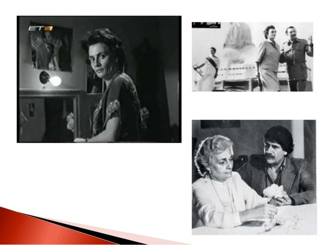 Î¤Î¿ Î³ÎµÎ³Î¿Î½ÏÏ Î±ÏÏÏ ÏÏÎ¬Î¸Î·ÎºÎµ ÎºÎ±Î¸Î¿ÏÎ¹ÏÏÎ¹ÎºÏ Î³Î¹Î± ÏÎ· ÎÏÏÎ¶ Î£Î±ÏÎ®, Î±ÏÎ¿Ï 
Î±ÏÏ ÏÏÏÎµ Î±ÏÎ¿ÏÎ¬ÏÎ¹ÏÎµ Î½Î± ÏÏÏÎ±ÏÎµÎ¯ ÏÏÎ¿ Î³ÏÎ¬ÏÎ¹Î¼Î¿. Î¤Î·Î½ ÏÏÎ¿ÏÏÏÎ¹ÎºÎ® 
Î±ÏÏÎ®...