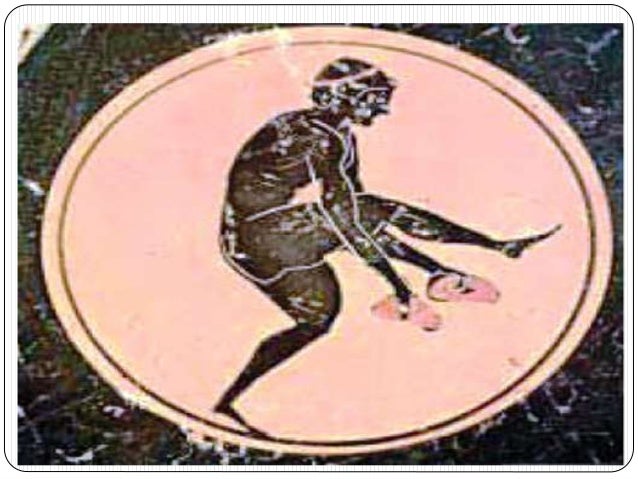 σεχ
