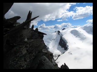 АЛТАЙ. 300 метров над уровнем моря