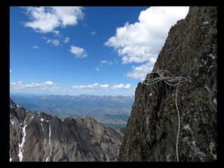 АЛТАЙ. 300 метров над уровнем моря
