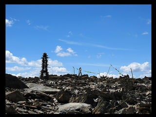 АЛТАЙ. 300 метров над уровнем моря