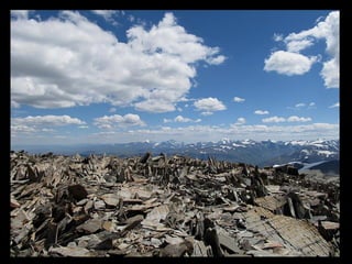 АЛТАЙ. 300 метров над уровнем моря