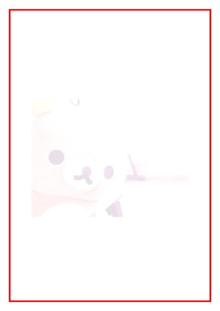 eomn