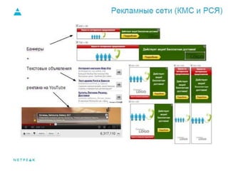 В чем же специфика отельного бизнеса? 
 