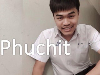 Phuchit_Final_30