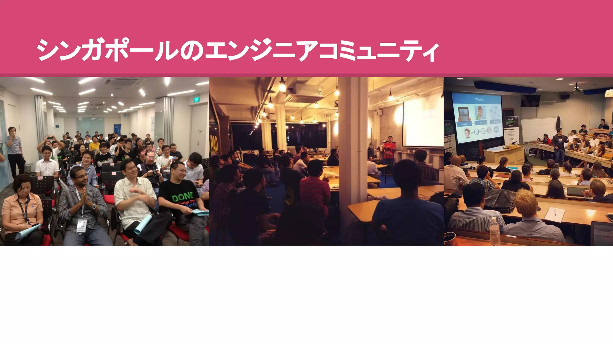 䝅䞁䜺䝫䞊䝹䛾䜶䞁䝆䝙䜰䝁䝭䝳䝙䝔䜱 
 