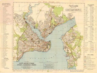 Κατερίνα Προκοπίου  