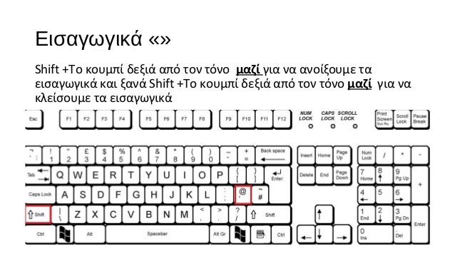 Εισαγωγικά na