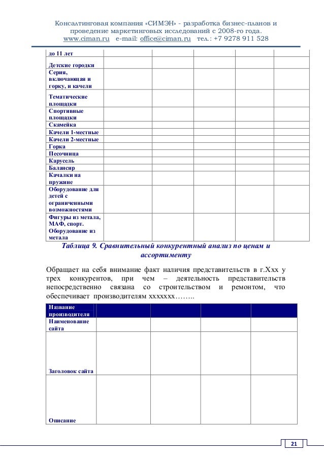https://image.slidesharecdn.com/random-140922094020-phpapp02/95/-21-638.jpg?cb=1411378896