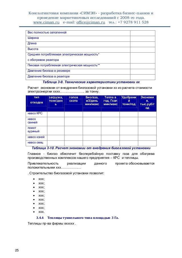 Бизнес-план сельскохозяйственного предприятия скачать бесплатно Бизнес-план сельскохозяйственного предприятия скачать бесплатно