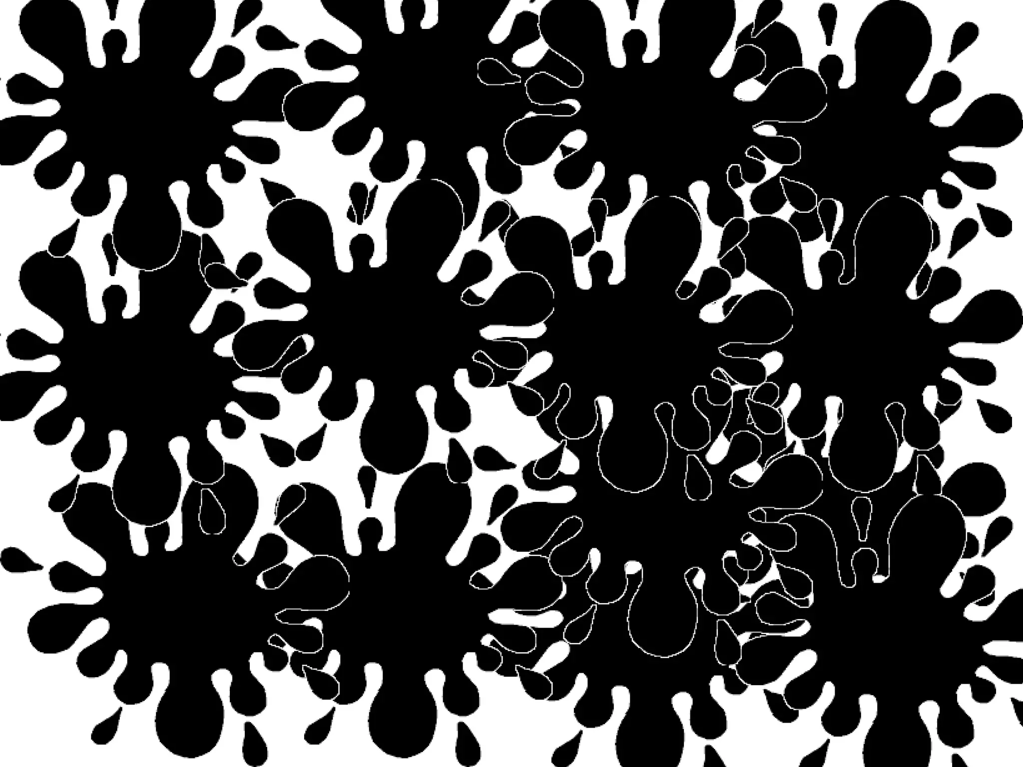 حرمان العلم 
 