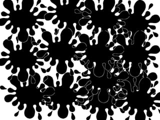 حرمان العلم 
 