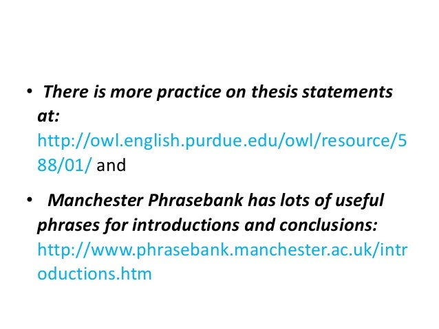 download good introduction examples download good introduction examples