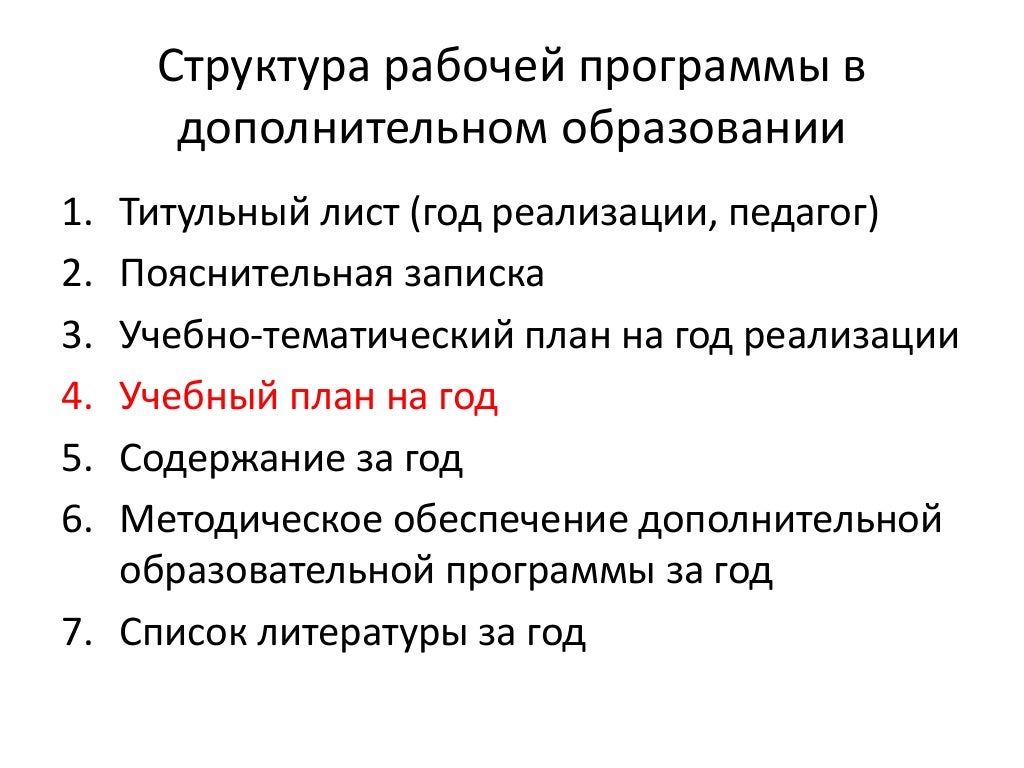 Дополнительное образование включает в себя такой подвид , как. Дополнительное образование включает в себя такие подвиды как. Принципы дополнительного образования. Дополнительное образование взрослых. Какие подвиды включает дополнительное образование.