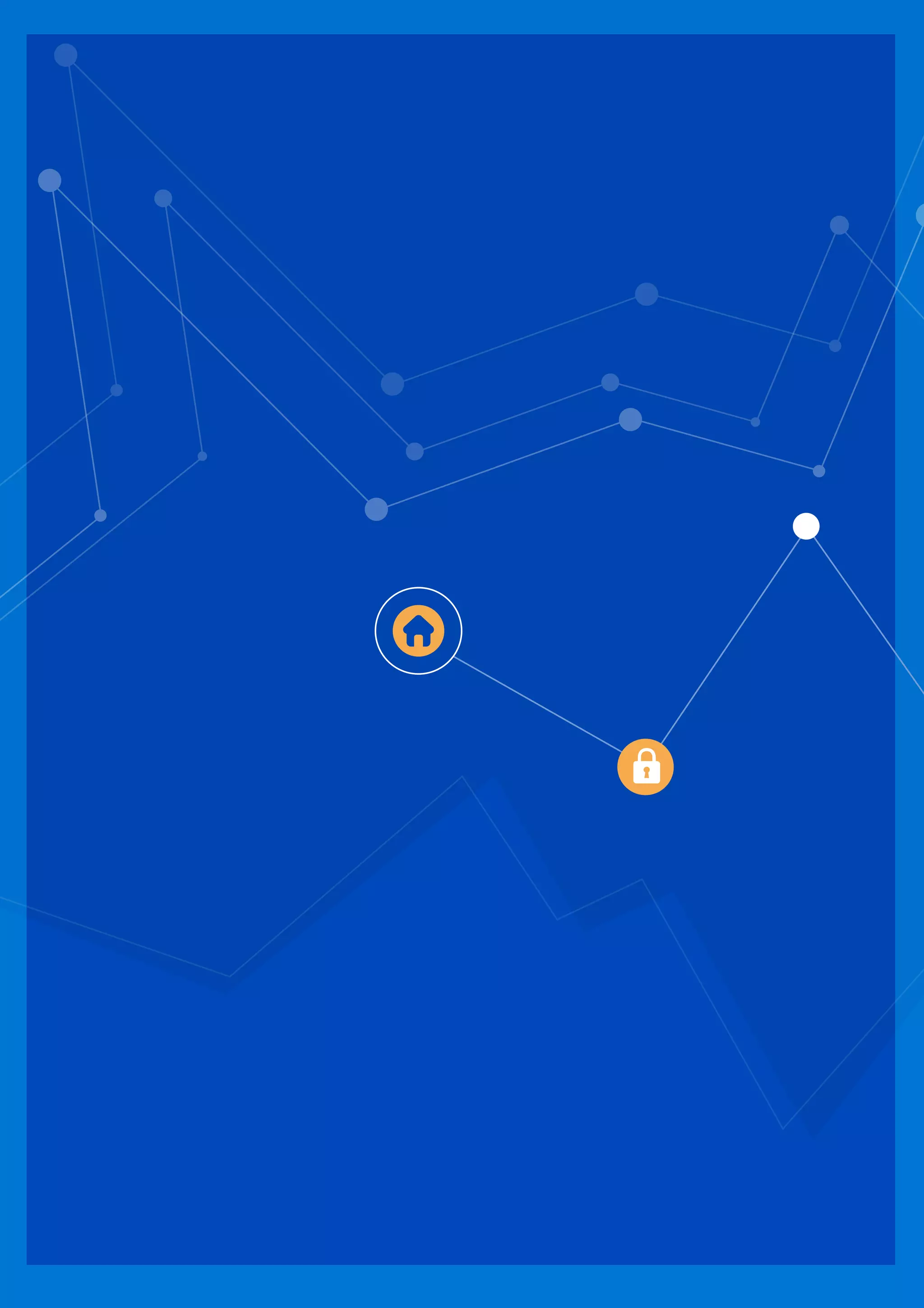  التقرير الكامل: مواقف مستخدمي الإنترنت في منطقة الشرق الأوسط حيال السلامة والأمن وخصوصية البيانات على شبكة الإنترنت