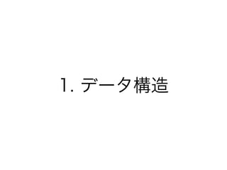 1. ǩ` 
 