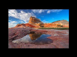 الالوان يا بتوع الجرافيك 