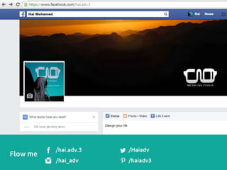 الالوان يا بتوع الجرافيك 