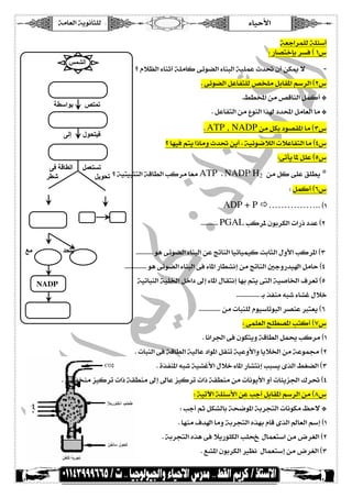 '(# 
)* # 
+ , 
-. 
 /01
,2  
   
3 4  5 
 