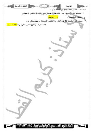 íÚ^ÃÖ]íèçÞ^n×Ö ð^éuù] 
 V»NADHôˆ¢ì‚ŠÒ_íé×ÛÂp‚o–NT 
 êñ]çâøÖ]‹ËßjÖ]»ÔéÊæYfÖ]˜·Ù]ˆj}]ð^ßm_–hJáærÓÖý]ØÏÞí×Š×‰–_  
 Jg^ÃÚhH_–Q  J‡çÒç×¢]…^S=Þ]–t 
 JJçâê×–ÂQçã¥Ù„eð^ßm_‹ËßjÖ]àÚsi^ßÖ]áçe†ÓÖ]‚éŠÒ_êÞ^m…‚’Ú–NU 
 Dg^ÃÚ^ÛâøÒ–‹e†Òì…æQ–‡çÒç×¢]…^S=Þ]E 
  
  
  
  
  
  
  
  
  
  
  
  
  
  
  
  
  
  
  
  
  
  
  
  
  
  
  
  
  
  
  
  
  
  
  
 