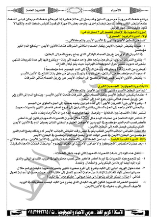 íÚ^ÃÖ]íèçÞ^n×Ö ð^éuù] 
  
 ¼Ç–Ö]OE^éÎàÓμÝ‚Ö]¼Ç•¹^ÃèŽ]ƒcìS}íÖ^u±cØ’è‚Îæ°ßŠÖ]…æ†ÚÄÚ]⁄‚èæ…Ý‚Ö]¼Ç•ÄËi†è 
 ÷^ãßÓÖæHÝ‚Ö]¼Ç•OE^éÏÖíéÛÎ†Ö]ìˆãqù]˜Ãe‚qçiæJï†}_æí–fÞ°eÔÖ„Òæg×ÏÖ]˜fßè^Ú‚ßÂ 
 ÐfñˆÖ]‡^ãqØnÚíÏéÎáçÓi 
 IVêâl]…^ŠÚO±cÜŠÏßiá^ŠÞý]»íèçÚ‚Ö]ì…æ‚Ö] 
 ï†Ç’Ö]íèçñ†Ö]ì…æ‚Ö]Vg÷æ_ 
 IVêiû^ÒÜjiæ†Šèù]àèƒù]»êãjßiæàμù]°SfÖ]àÚ_‚fi 
ÇÖ]Ý‚Ö]ÄÊ‚ßè–àμù]àèƒù]ívjÊl^Ê†XÖ]êmønÖ]Ý^Û’Ö]ØËÏèàμù]°SfÖ]˜fÏßè^Ú‚ßÂIM 
 sŠÒöÚ 
 J°SfÖ]±cÝ‚Ö]Åçq…Äßμë„Ö]êÖøf]Ý^Û’Ö]Ðè†c àÂëçñ†Ö]á^è†XÖ]» 
 êãjßil^Ãè†Ëiì‚Â±c^ãéÊÅ†Ëjèæ–íñ…±c^ÛãßÚ‚u]æØÒärjè°Â†Ê±cëçñ†Ö]á^è†XÖ]Å†ËjèIN 
 l]‡^ÇÖ]Ù^fiÜjèoéuíéñ]çf]lø’èç£]Ùçu†XjßiíèçÚl]ÃXe 
 Dg^rŠÒöÚg^Úxf’éÊÝ‚Ö]±cO2{Ö]Ø}‚èæð^¹]…^€æCO2Ý‚Ö]àÚt†~éÊE 
 †Šèù]àèƒù]»xjËiDíñ…ØÒàÚá]‚è…æEíèçñ…ì…æ_PØ}]°jñ†Ö]àÚg^rŠÒöÚÝ‚Ö]çÃèIO 
 l^Ê†XÖ]êñ^ßmÝ^Û’Ö]Ðè†c àÂ†Šèù]°SfÖ]±csŠÒö¹]Ý‚Ö]†ÛéÊ†Šèù]àèƒù]˜fÏßèIP 
  
 ïeÓÖ]íéÛŠ¢]íè‡^ã¢]ì…æ‚Ö]Vg^éÞ^m 
 êiû^ÒÜjiæàμù]àèƒù]»êãjßiæ†Šèù]°SfÖ]àÚ_‚fi 
 êc …æù]±cÝ‚Ö]ÄÊ‚ßèæI†Šèù]àèƒù]ívjÊl^Ê†XÖ]êñ^ßmÝ^Û’Ö]ØËÏè†Šèù]°SfÖ]˜fÏßè^Ú‚ßÂIM 
 J°SfÖ]±cÝ‚Ö]Åçq…Äß¹êÖøâÝ^Û‘Ðè†c àÂ 
 ÜŠ¢]àÚëç×ÃÖ]ðˆ¢]±c^ã–Ãeärjè°è]†ì‚Â±cD†ãeù]á^è†XÖ]Eêc …æù]Å†ËjèIN 
íèçÚl]ÃXeêãjßi†Ç‘`Ê†Ç‘_Åæ†Ê±c°è]†XÖ]Å†Ëjiæê×ËŠÖ]ðˆ¢]±cärjè†}û]˜ÃfÖ]æ 
 gñ]ƒð]„Ææð^ÚæO2{Ö]àÚÝ‚Ö]ä×Û¬^Ú^ãéÖcØ‘çiæ–^èø¤]°eírŠÞù]Ùø}†Xjßi 
eÒ_ì…æ_áçÓiæíèçÚ‚Ö]l]ÃXÖ]á]…‚qÙø}CO2ØnÚÝ‚f]l^é×ÛÂàÚíŸ^ßÖ]]ç¹]†XjßiIO 
àμù]àèƒù]»Ý‚Ö]á^f’èá]„×Ö]ê×ËŠÖ]æëç×ÃÖ]°Êçqù]àè‚è…çÖ]»sŠÒöÚÇÖ]Ý‚Ö]g’ieÒ`Ê 
Jàμù]°SfÖ]±cÝ‚Ö]Ø’éÊ˜fÏßèë„Ö] 
 ÇÖ]Ý‚Ö]¬–èÔÖ„eæäÖ†Šèù]gÞ^¢]š^fÏÞ]kÎæ‹ËÞ»Üjèg×Ï×Öàμù]gÞ^¢]š^fÏÞ]Ví¿uøÚ 
†Šèù]°SfÖ]»sŠÒö¹]Ý‚Ö]äéÊ¬–èë„Ö]kÎçÖ]‹ËÞ»àμù]°SfÖ]àÚsŠÒöÚ 
 IVêiû^ÒÜjiæIàμù]àèƒù]»êãjßiæíÏéÎ‚Ö]ð^ÃÚù]îÊløÛ¤]àÚ_‚fiIVíée^fÖ]íè‚fÓÖ]ì…æ‚Ö]Vg^nÖ^m 
íÏéÎ‚Ö]ð^ÃÚù]lø¸íS‰]çeÝç–ã¹]ð]„ÇÖ]ë_íéßéÚù]š^·ù]æ‡çÒç×¢]”^’jÚ]íé×ÛÂ‚ÃeIM 
   
 JløÛ¤]Ø}]‚qçi-Ö]íèçÚ‚Ö]l]ÃXÖ]íÓf±c]ç¹]å„âØÏjßi– 
ë„Ö]æêe^fÖ]ë‚fÓÖ]‚è…çÖ]»^ãi^èçj¦g’iîjueÒ`ÊeÒ_ì…æ_»l]ÃXÖ]å„âÄÛrjiÜm IN 
 Jì‚Ã¹]æÙ^vSÖ]æOE^è†ÓßfÖ]àÚì…æ_g^–è_äéÖc†i 
Ùø}x†iíÏéÎíèçÚl]ÃXeêãjßiìÇ‘Å†Ê_±cÅ†Ëjè‚fÓÖ]±cêe^fÖ]‚è…çÖ]Ùç}‚ßÂ IO 
Ùç íé×ÛÂ^fp‚¬oéu‚fÓÖ]^èø}±cØ’jÖÜŠ¢]íq^uàÂì‚ñ]ˆÖ]íéñ]„ÇÖ]]ç¹]˜Ãe^ãÞ]…‚q 
 D‚fÓÖ]»°qçÓé×qêÞ]çéu^XÞ±cÙçvjè‚ñ]ˆÖ]†ÓŠÖ]VÙ^nÚEêñ]„Æ 
‚è…çÖ]»äi^èçj¦g’éÖ‚fÓÖ]àÚt†−ë„Ö]ë‚fÓÖ]‚è…çÖ]áçÓjÖíèçÚ‚Ö]l]ÃXÖ]ÄÛrji IP 
 Jàμù]àèƒù]»äÖç}h†Îê×ËŠÖ]Íçqù] 
  
  
  
  
  
  
 