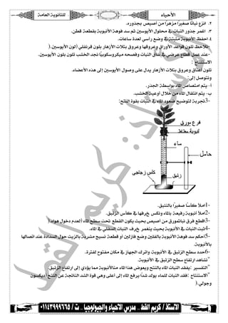 íÚ^ÃÖ]<íèçÞ^n×Ö ð^éuù]<<<<<<<<< 
.å…æ„oe “é‘_<àÚ<]⁄†âˆÚ<]⁄HÇ‘<^⁄i^fÞ<ÅˆÞ] <JN 
.àSÎ íÃSÏe<íeçfÞù]<íâçÊ<‚‰<Üm<°‰çèù]<Ùç×¦<»<l^fßÖ]<…æ„q<†ÛÆ] <JO 
.l^Â^‰<ì‚ÃÖ<ê‰_…<Ä•æ<»<íjfnÚ<íeçfÞù]<ÀËu]<JP 
).°‰çèù]<áçÖE<ê×ËÞ†Î<áç×e<…^â‡ù]<løje<Ñæ†Âæ<^ãÎæ†Âæ<Ñ]…æù] ‚Â]çÎ<áç×i<ÀuøÞ- 
.°‰çèù] áç×e<áç×i<g-¤]<‚¨<^⁄éeçÓ‰æ†ÓéÚ<äv’Êæ<l^fßÖ]<Ñ^‰<»<ê•†Â<Å^SÎ ØÛÂ<‚ßÂ- : 
t^jßj‰÷] 
.ð^–Âù]<å„â<±c<°‰çèù] Ùç‘æ<î×Â<Ù‚è<…^â‡ù]<løje<Ñæ†Âæ<Ñ^ßÂ_<áç×i 
:±c<Ø‘çjÞæ 
.…„¢] íS‰]çe<ð^¹]<”^’jÚ]<Üjè<I<_ 
.g-¤]<íéÂæ_<Ùø}<àÚ<ð^¹]<Ù^ÏjÞ]<Üjè<Ih< 
:xjßÖ]<ìçÏe<l^fßÖ]<»<ð^¹] 9çÃ•<xé•çjÖ<íe†Ÿ3- 
.ÐfòßÖ^e<]⁄HÇ‘<^⁄‰`Ò<úÚ]1- 
.ÐfñˆÖ]<OE`Ò<»<^ãÊ†f <‹ÓÞæ<ð^¹^e íÃéÊ…<íeçfÞ_<úÚ]2- 
).ð]çâ<Ùç}9<Ý‚ÃÖE<ð^¹]<xS‰<kq ÄSÏÖ]<áçÓè<oé¬<“é‘_<àÚ<Ñ…ç³^fÞ<Ñ†Ê<ÄSÎ]3- 
.ð^¹]<»<ê×ËŠÖ]<l^fßÖ] Í†f <†ÛÇßè<oé¬<íeçfÞù]<»<l^fßÖ]<kfm4- 
<^˜^’i]<‚ßÂ<ì9]‚ŠÖ]<Ùçu<kèˆÖ^e<íe†-Ú<séŠÞ íÃSÎ<æ_<°Ö‡^Ê<Ä•æ<°×ËÖ^e<íeçfÞù]<íâçÊ<‚‰<ÜÓu_5- 
.íeçfÞù^e 
.ìOËÖ<|çjËÚ<á^ÓÚ<»<‡^ã¢]<Õ†i]æ<HíeçfÞù] »<ÐfñˆÖ]<xS‰<9‚u6- 
.íeçfÞù] »<ÐfñˆÖ]<xS‰<Å^Ëi…]<‚â^-Þ" 
.ÐfñˆÖ]<Å^Ëi…]<±c<ë9öè<^º<íeçfÞù^ßÚ ð^¹]<]„â<šçÃèæ<xjßÖ^e<ð^¹]<l^fßÖ]<‚ÏËè: HŠËjÖ]" 
áçŠÓè9E<xjßÖ]<àÂ<íŸ^ßÖ]<‚-Ö]<ìçÎ<êâæ<î×Â_<±c<ð^¹]<ÄÊ†è<]⁄‚}<‚Öçè ð^Û×Ö<l^fßÖ]<‚ÏÊ: t^jßj‰÷]" 
).êÖçqæ 
< < 
< < 
 